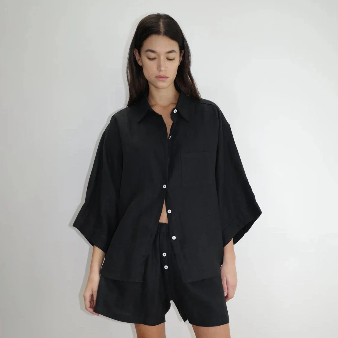 03 Set Deep Black - Image 4