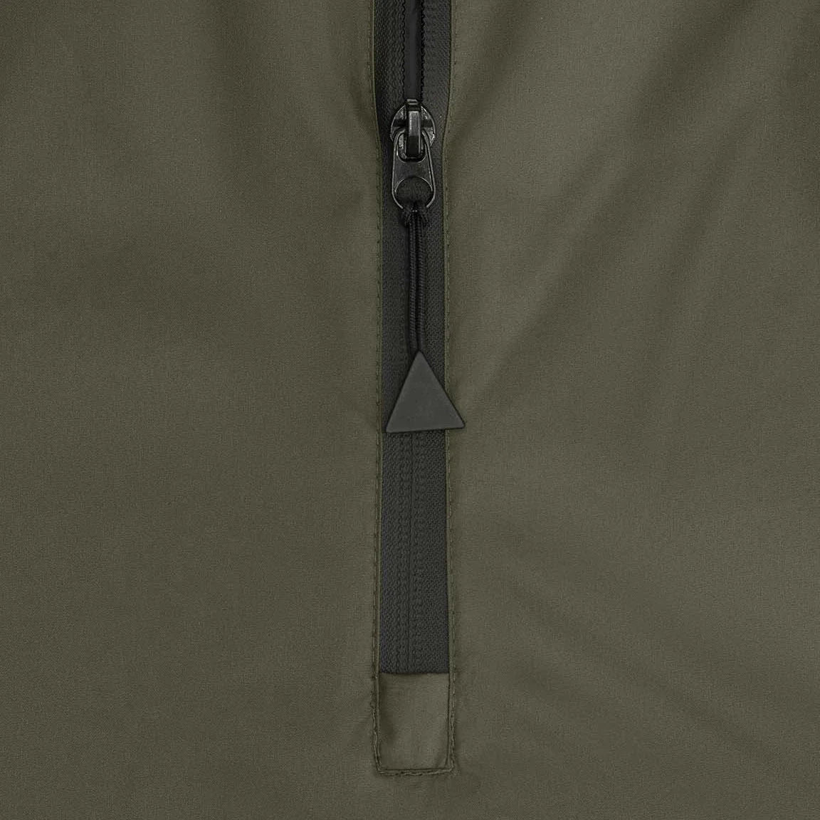 (08) Poncho - Image 9