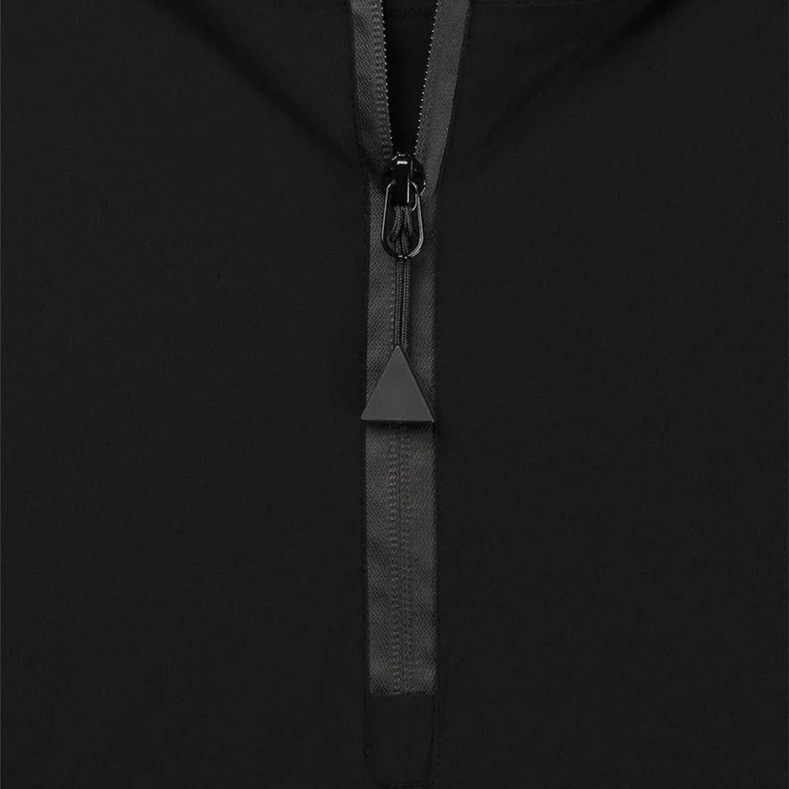 (34) Anorak - Image 10