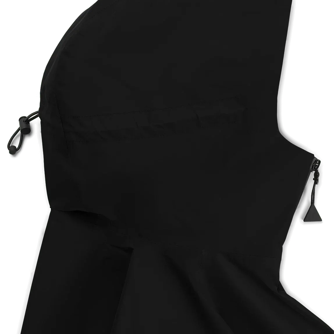 (34) Anorak - Image 6