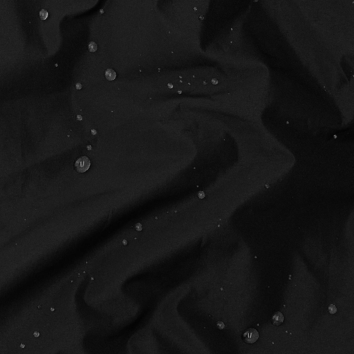 (34) Anorak - Image 8
