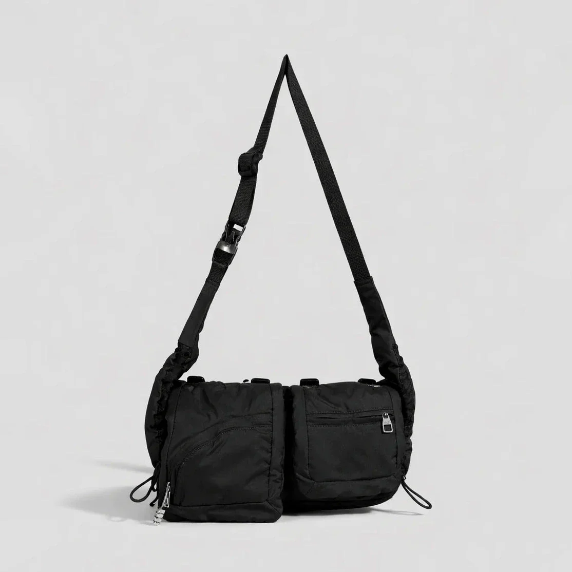 New - ACCESSORIES