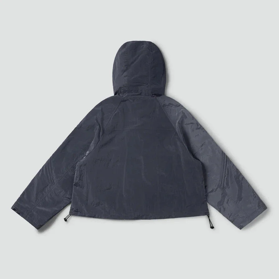 Block Jacket | Bluestone - Image 4