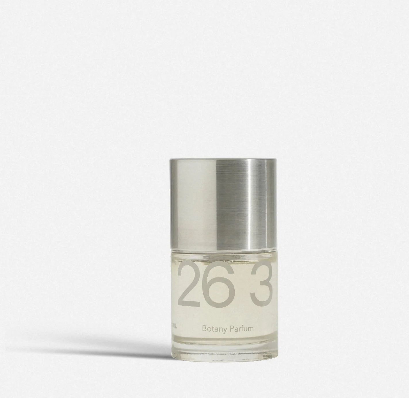 Botany Parfum 50ml