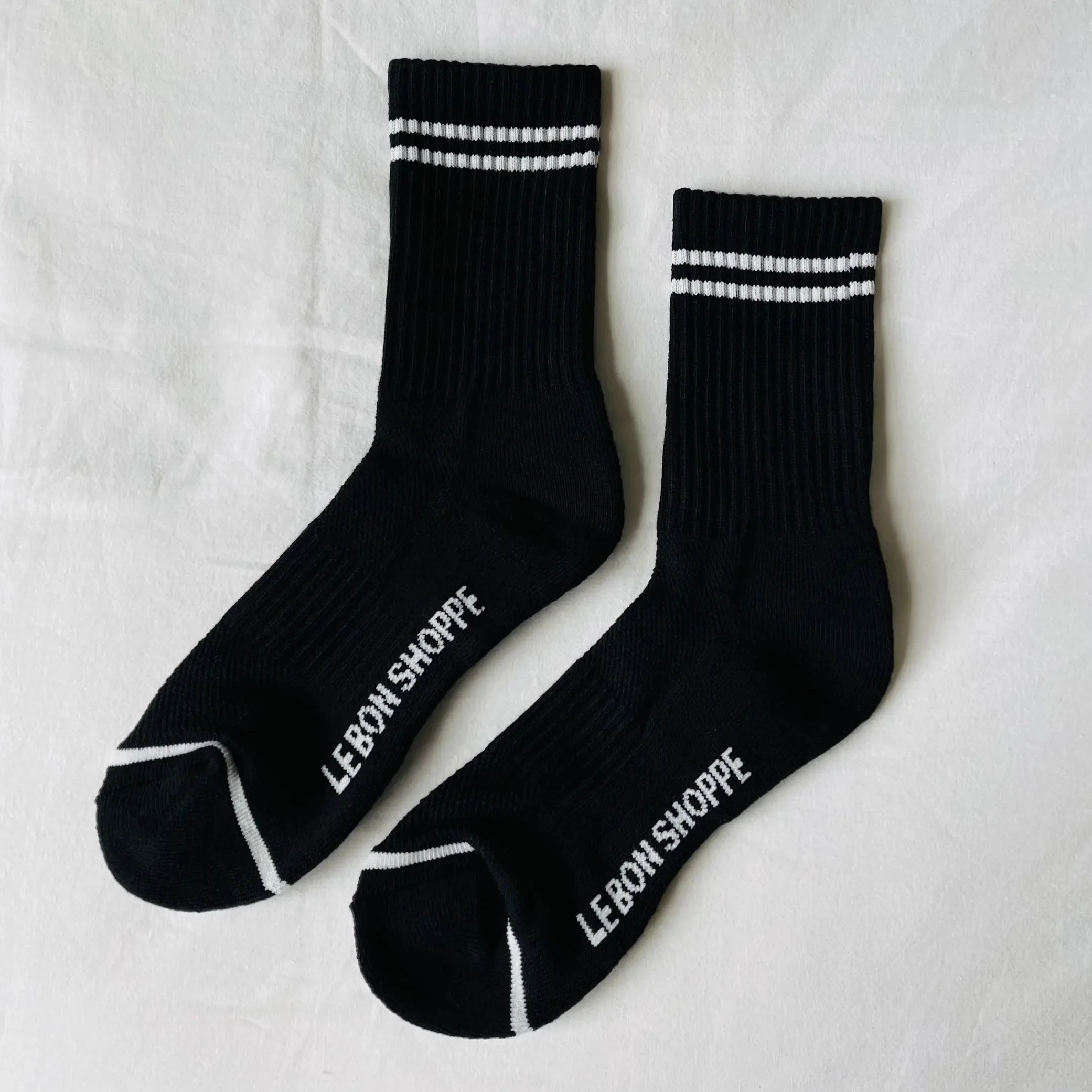 Boyfriend Socks - Image 11