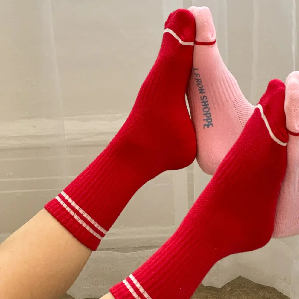 Boyfriend Socks - Image 12