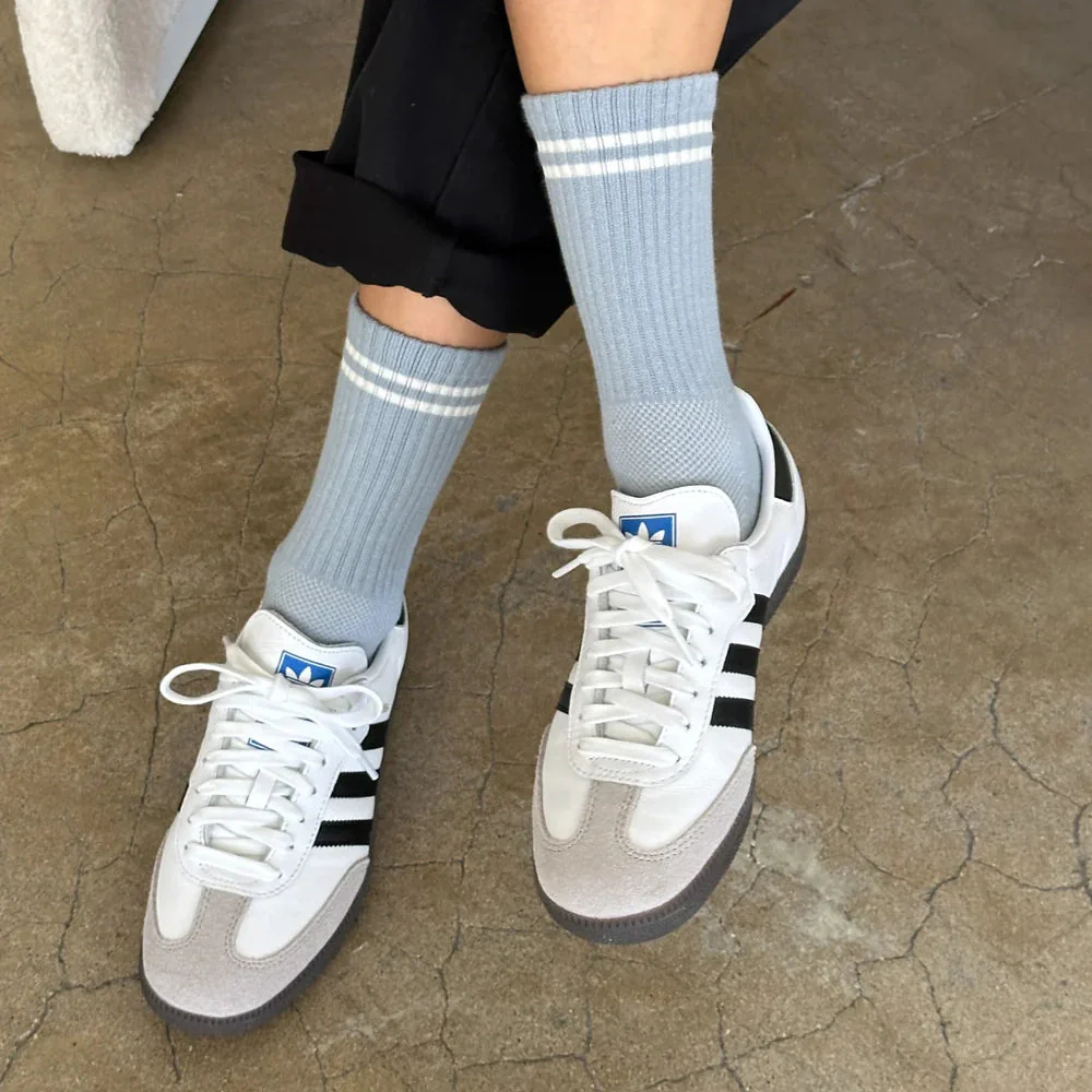 Boyfriend Socks - Image 14