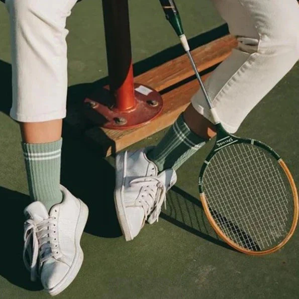 Boyfriend Socks - Image 16
