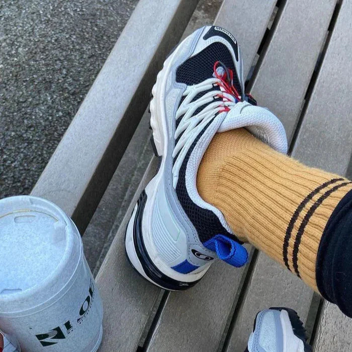 Boyfriend Socks - Image 17