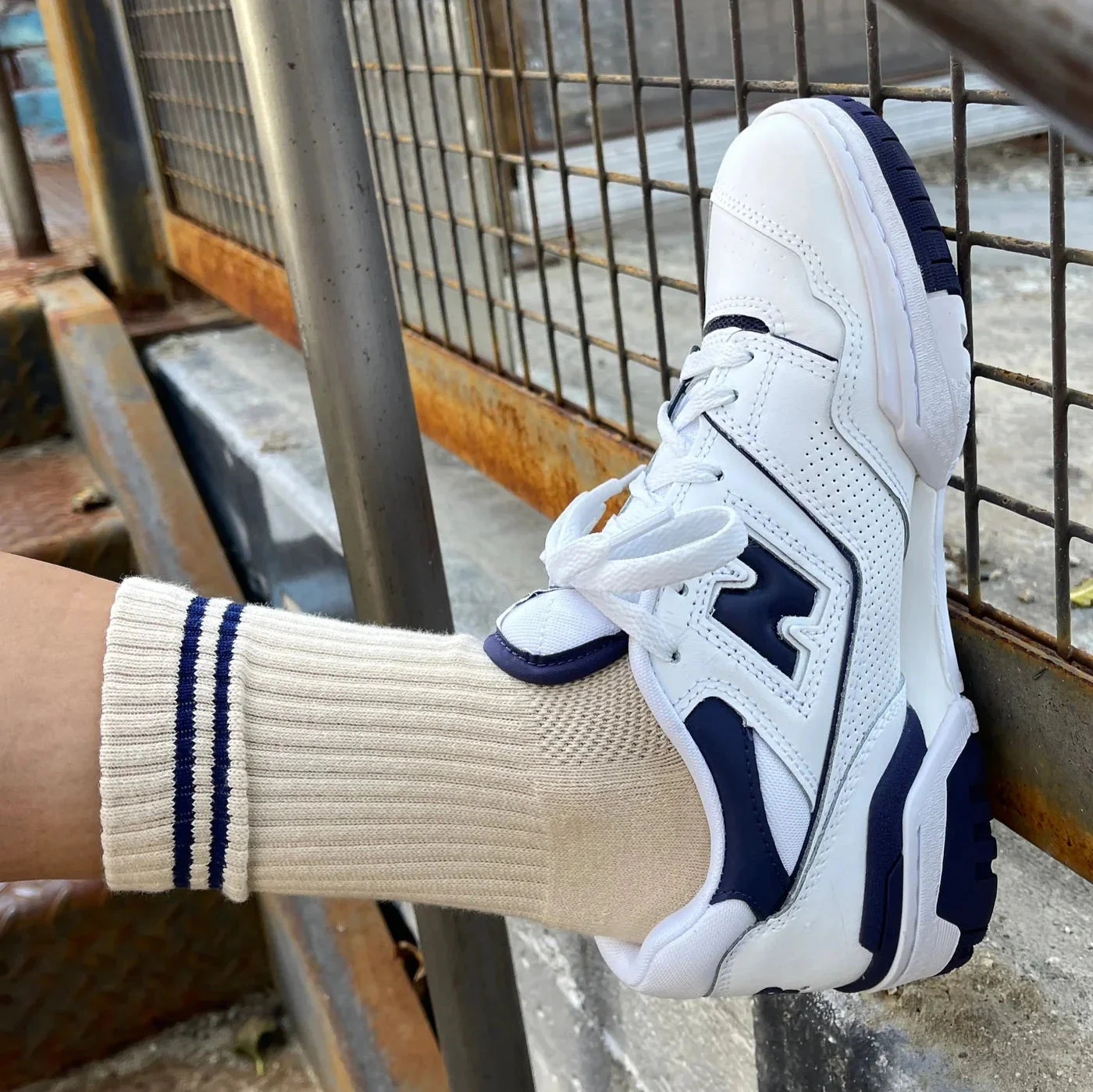 Boyfriend Socks - Image 18