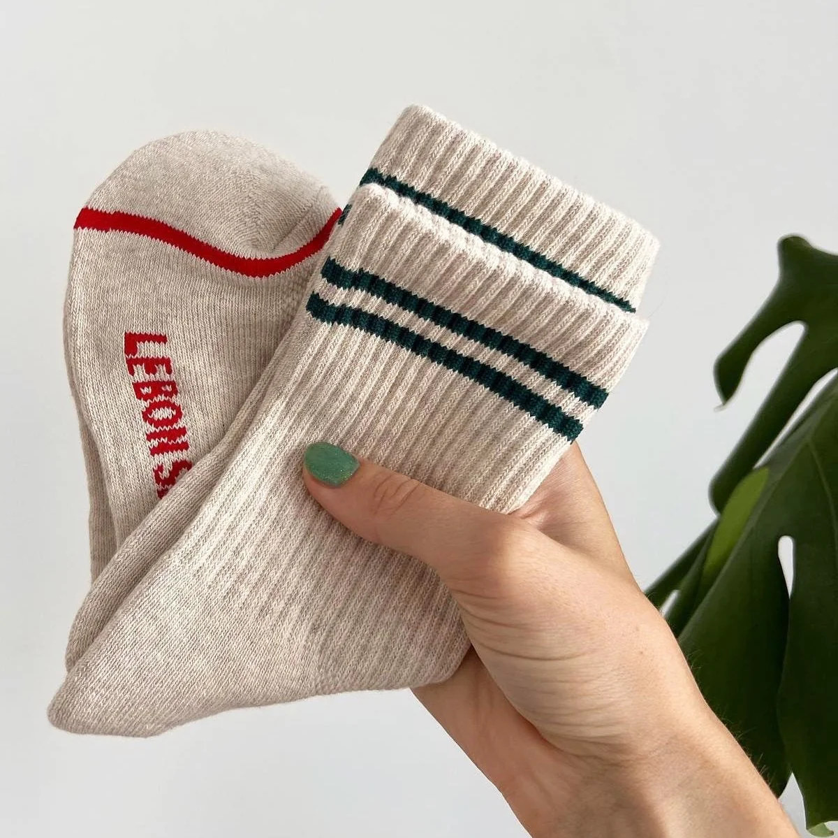 Boyfriend Socks - Image 21