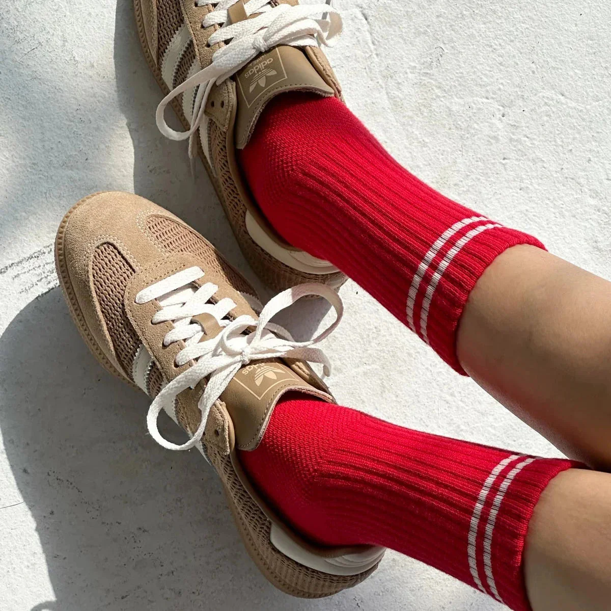 Boyfriend Socks - Image 22