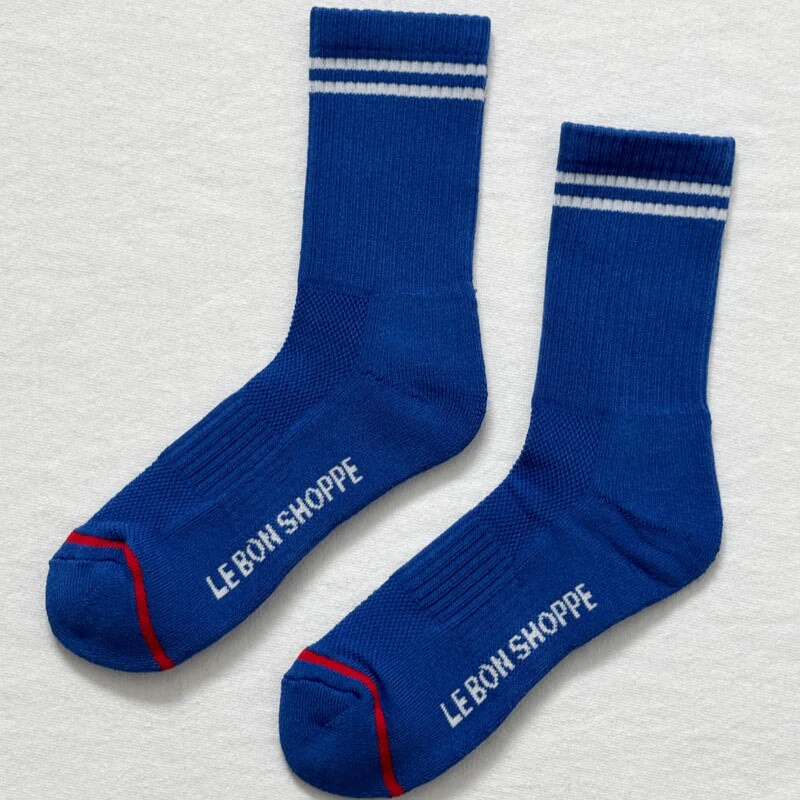 Boyfriend Socks - Image 23