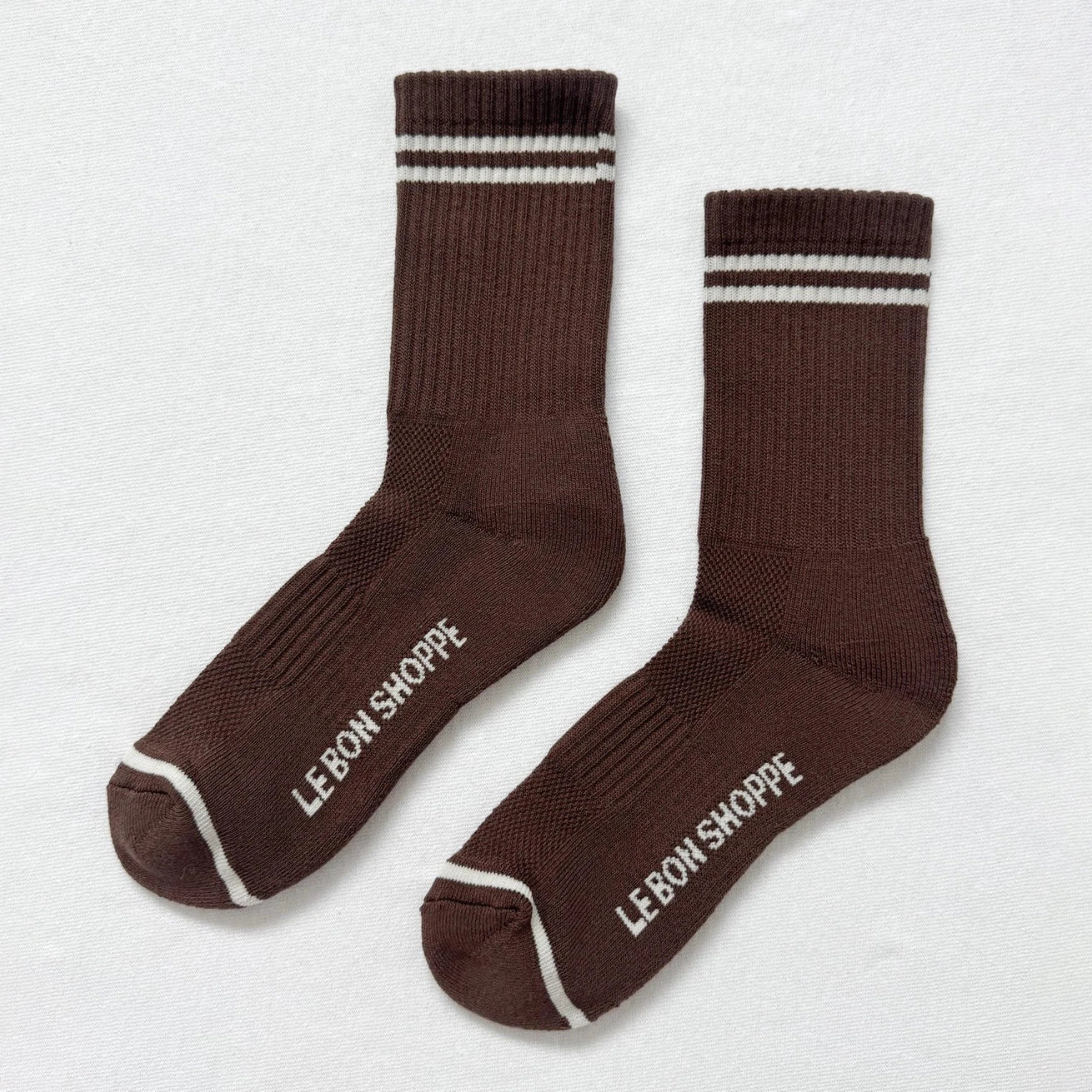 Boyfriend Socks - Image 24