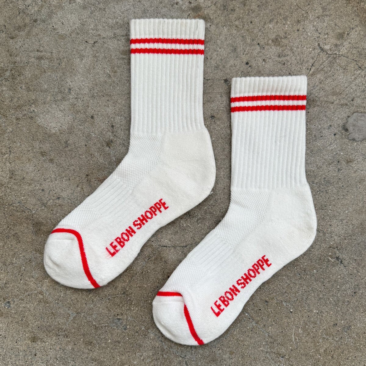 Boyfriend Socks - Image 25