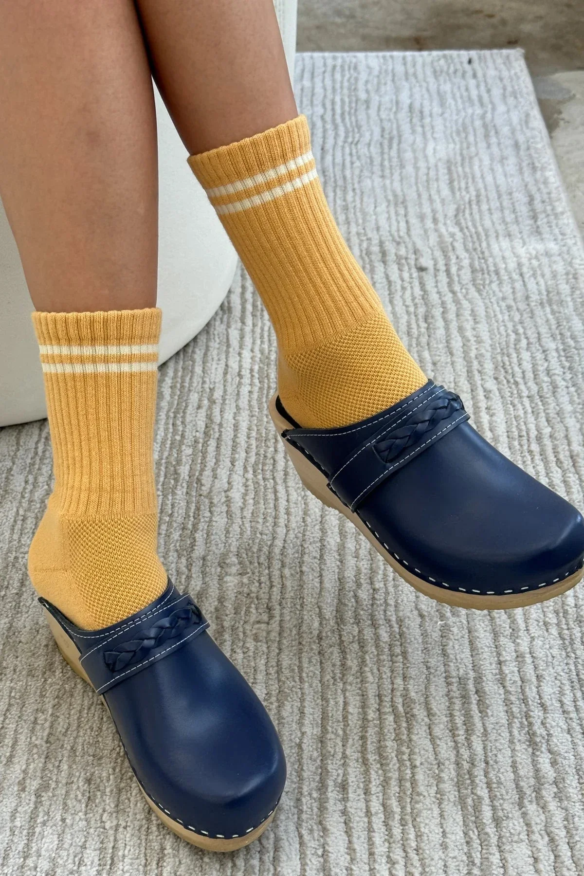 Boyfriend Socks - Image 27