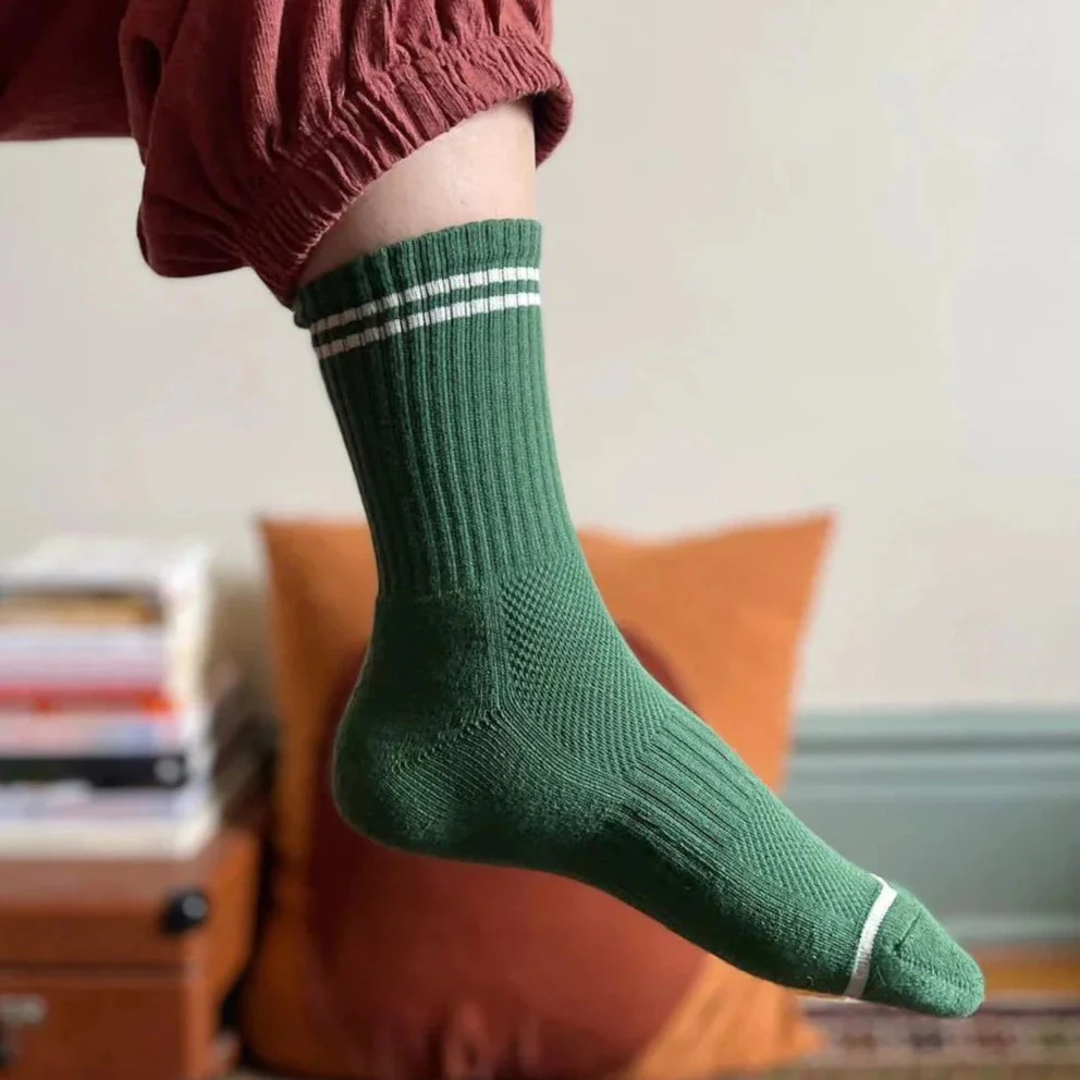 Boyfriend Socks - Image 6