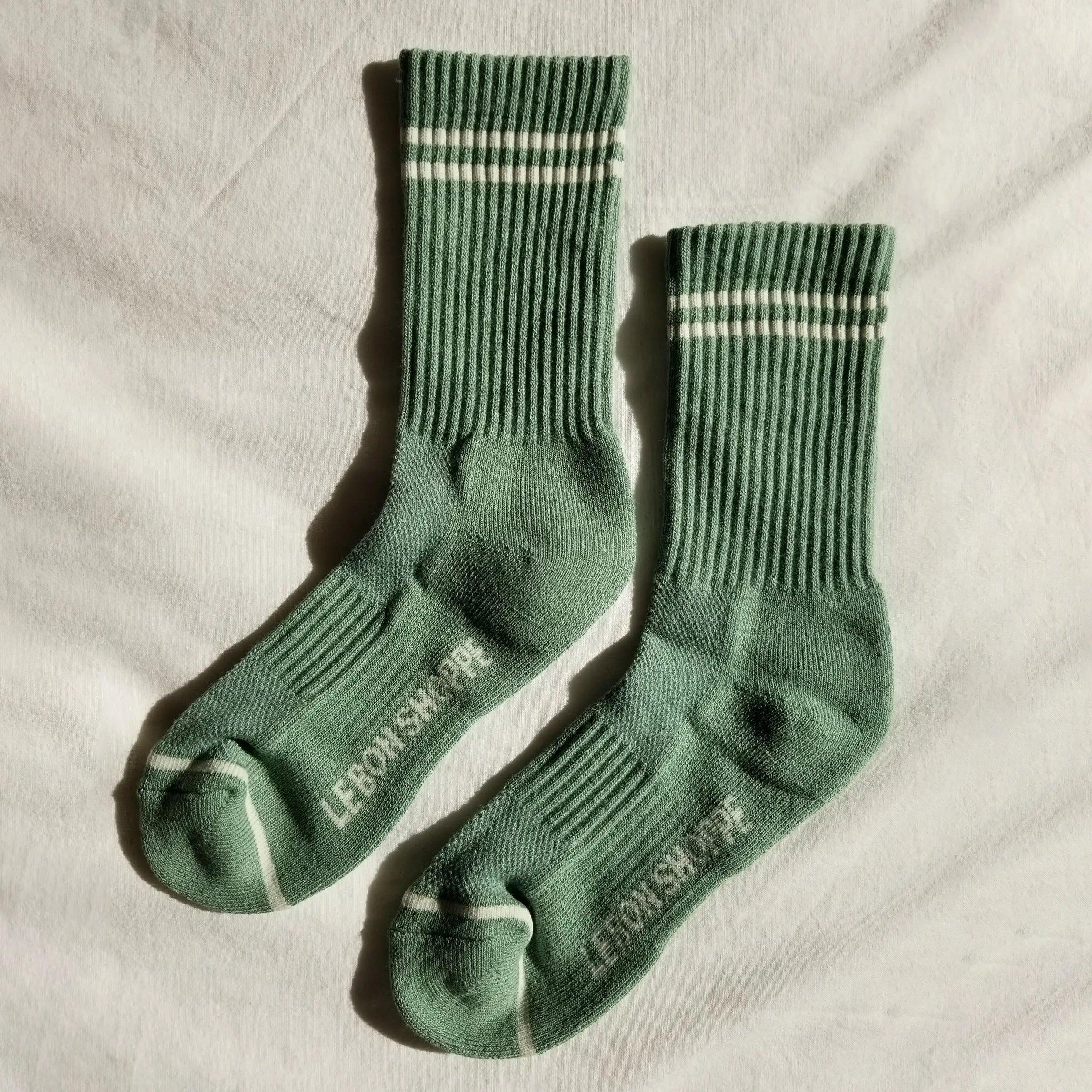 Boyfriend Socks - Image 7