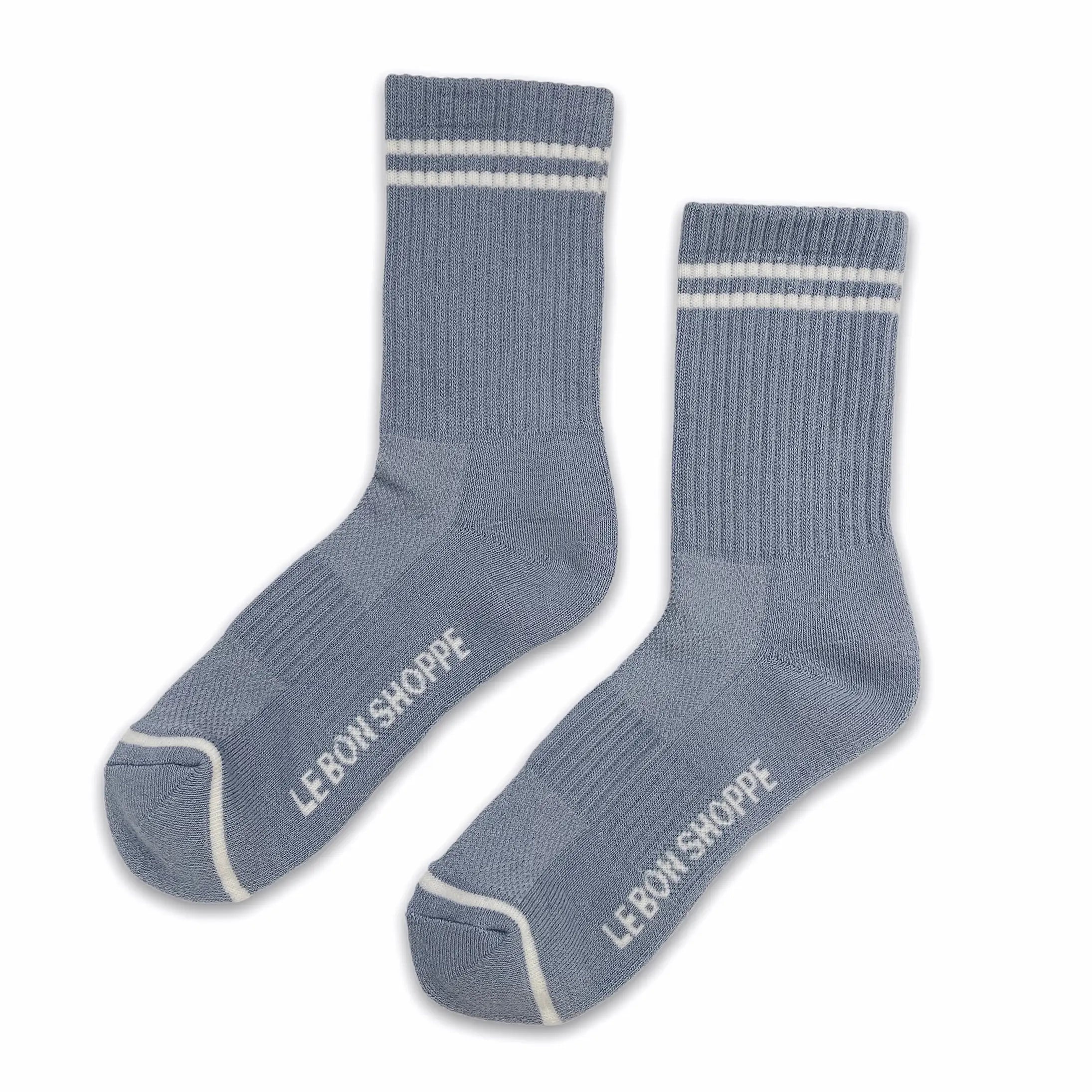 Boyfriend Socks - Image 8