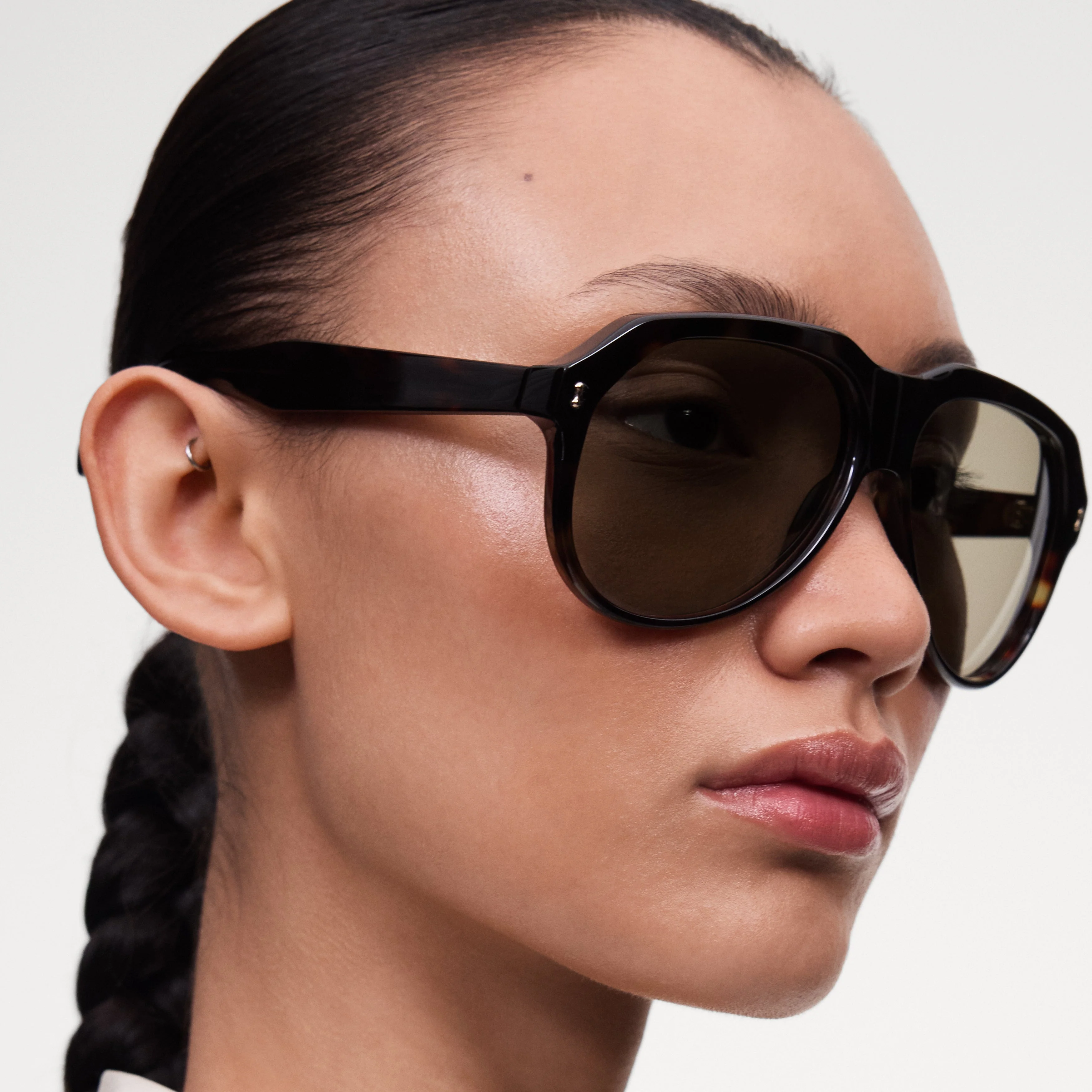Caine Dusty Tortoise - Image 6