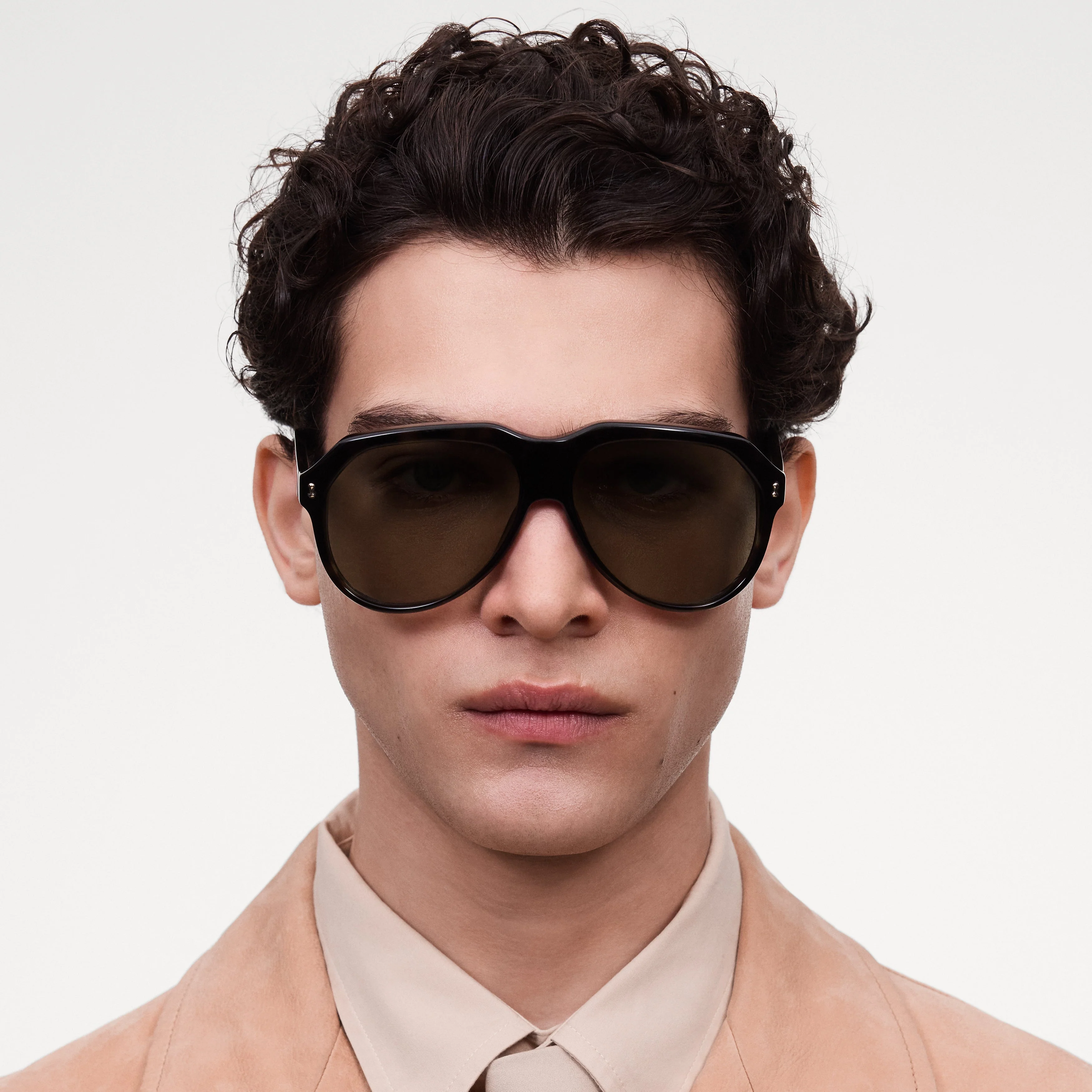 Caine Dusty Tortoise - Image 7
