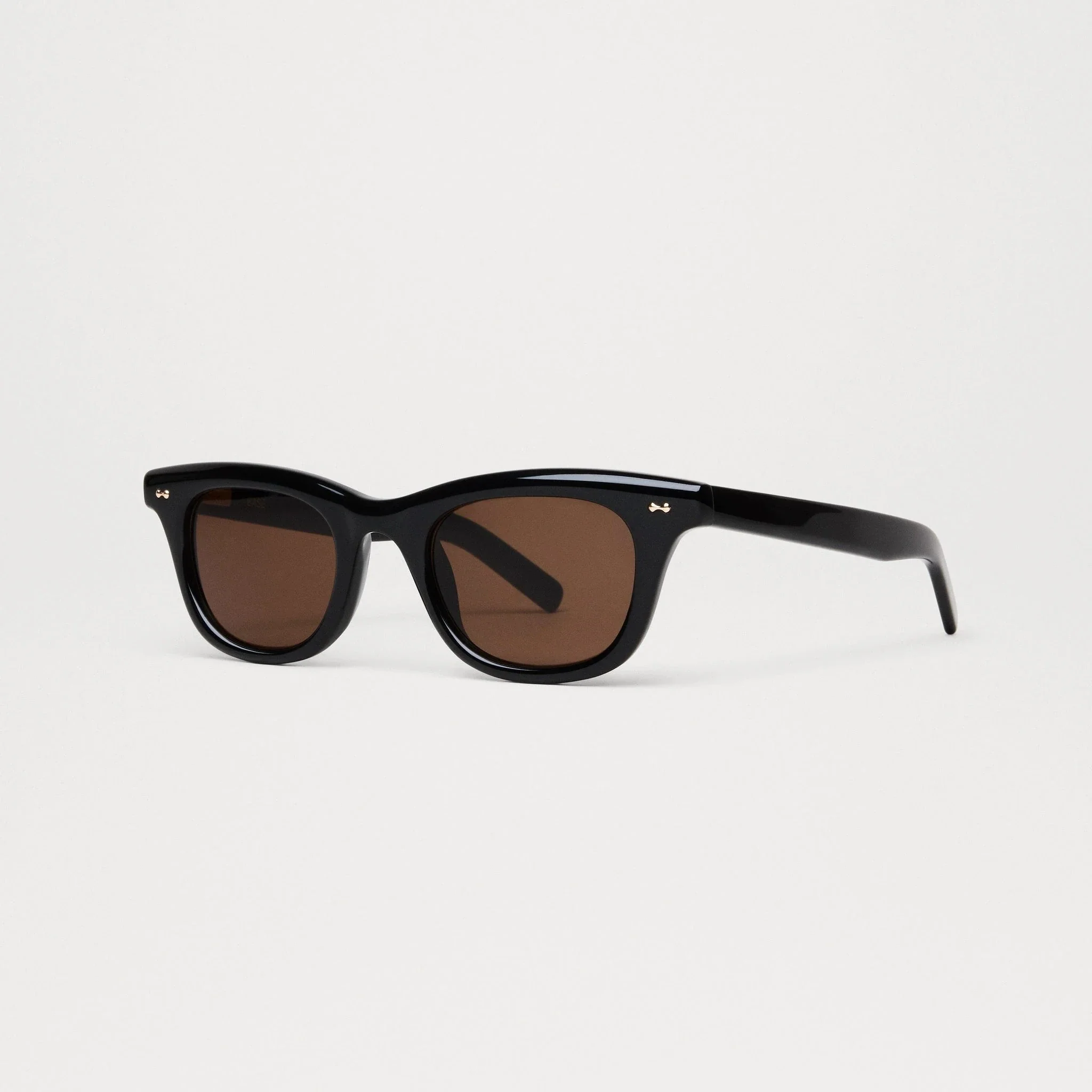 Ease Black - Image 3