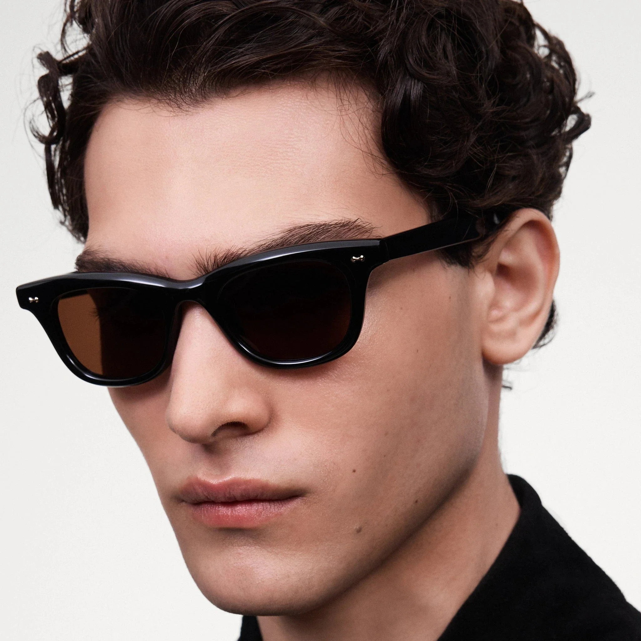 Ease Black - Image 4