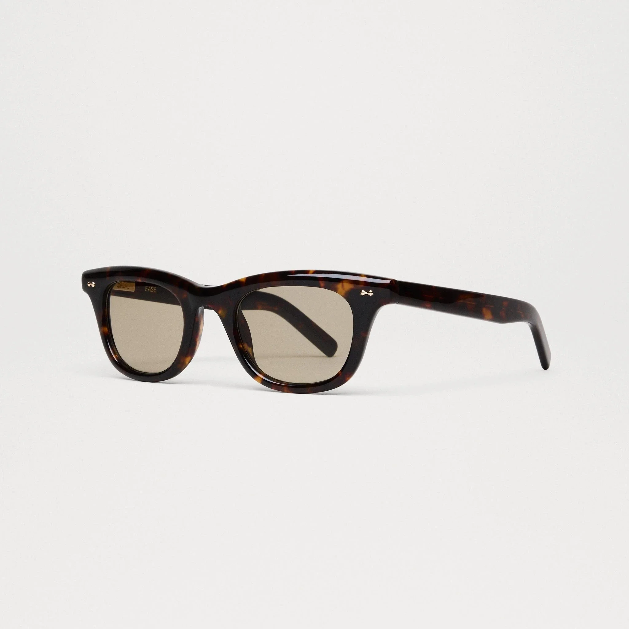 Ease Tortoise - Image 3