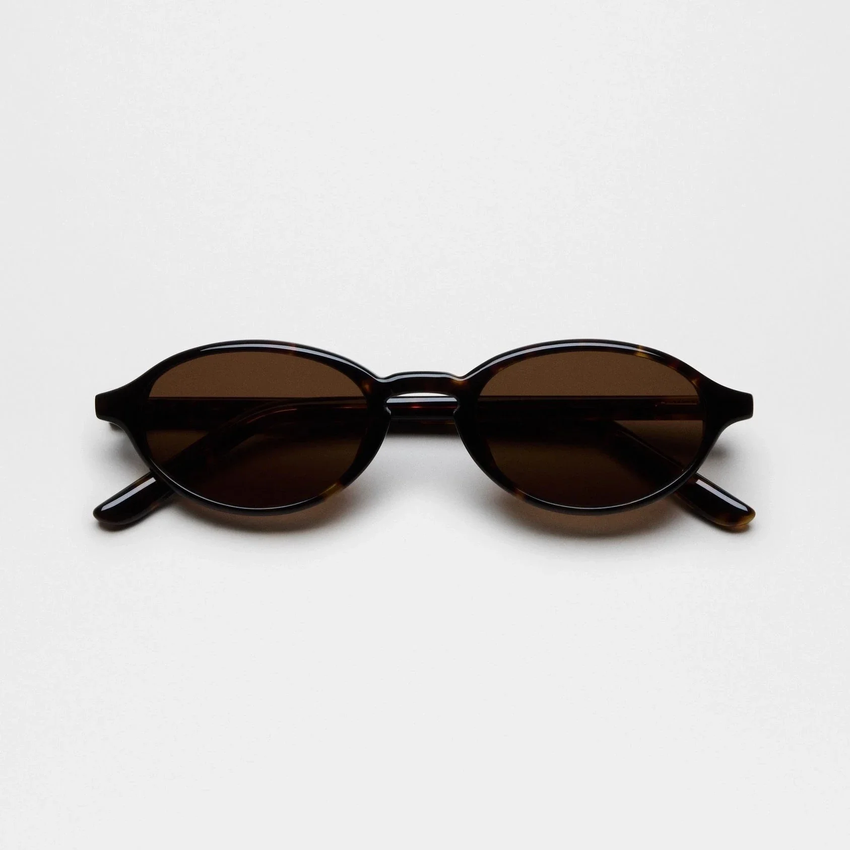 Lex Deep Tortoise