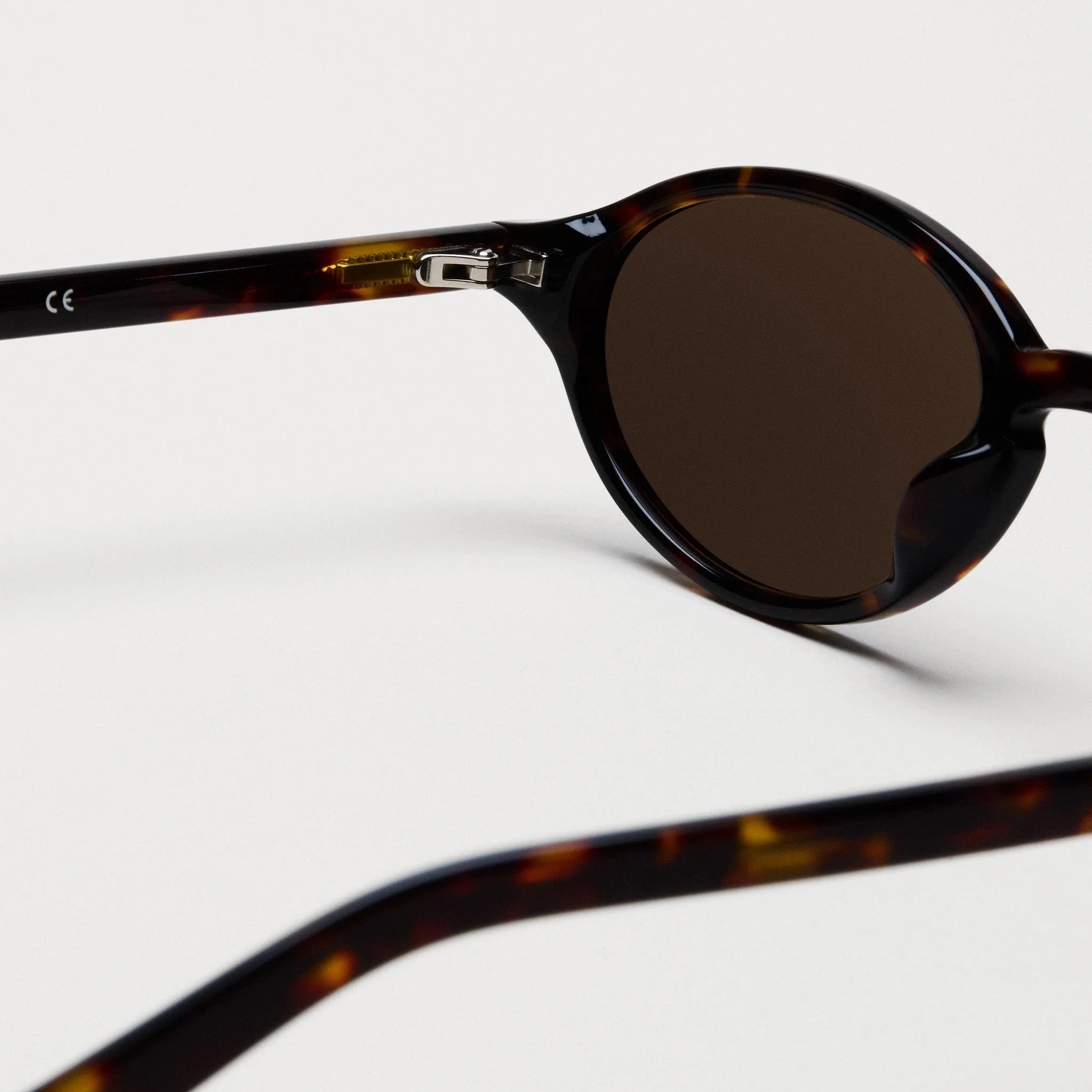 Lex Deep Tortoise - Image 3