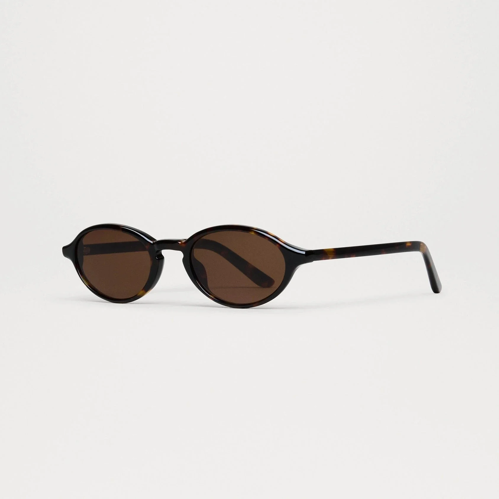 Lex Deep Tortoise - Image 4