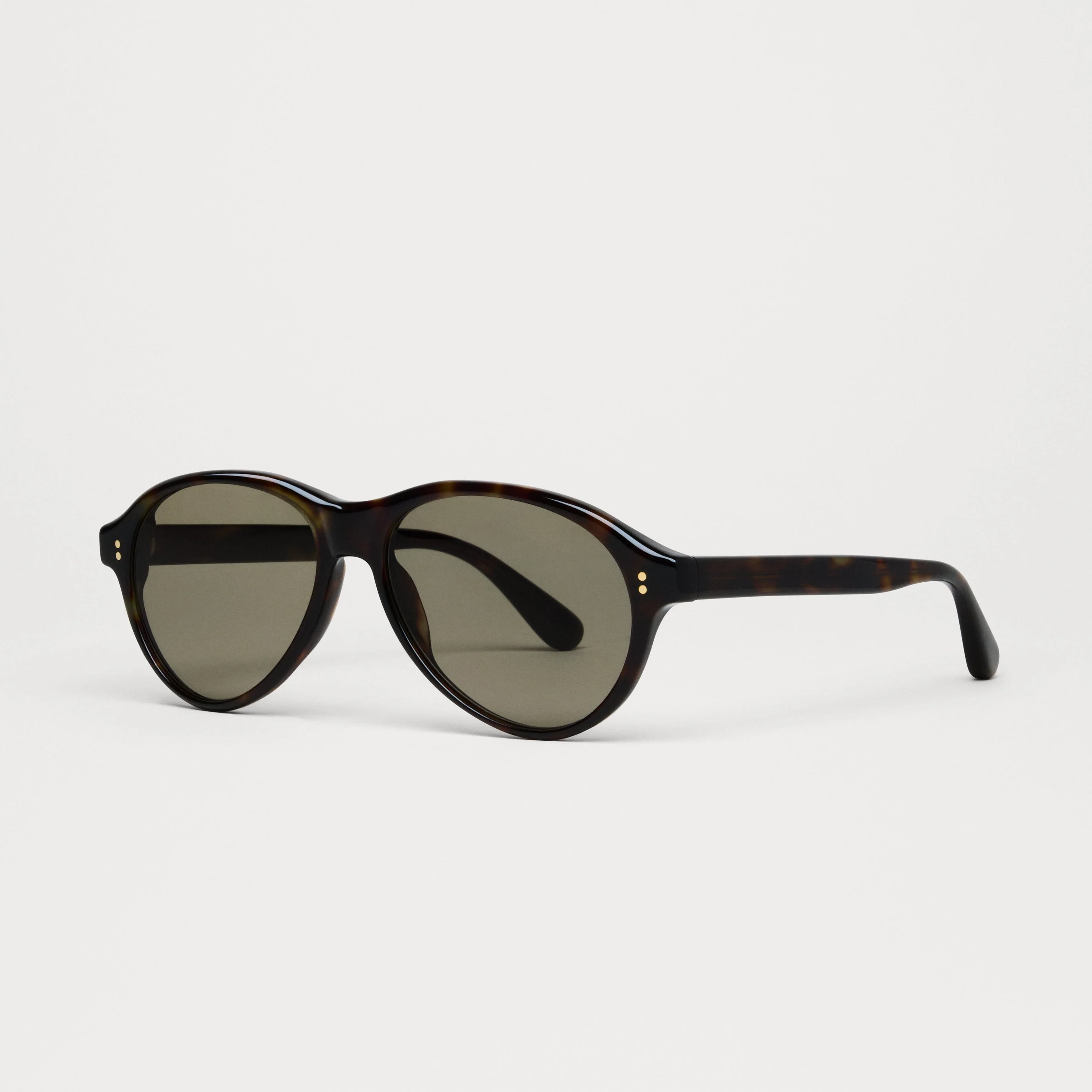 Tome Dusty Tortoise - Image 3