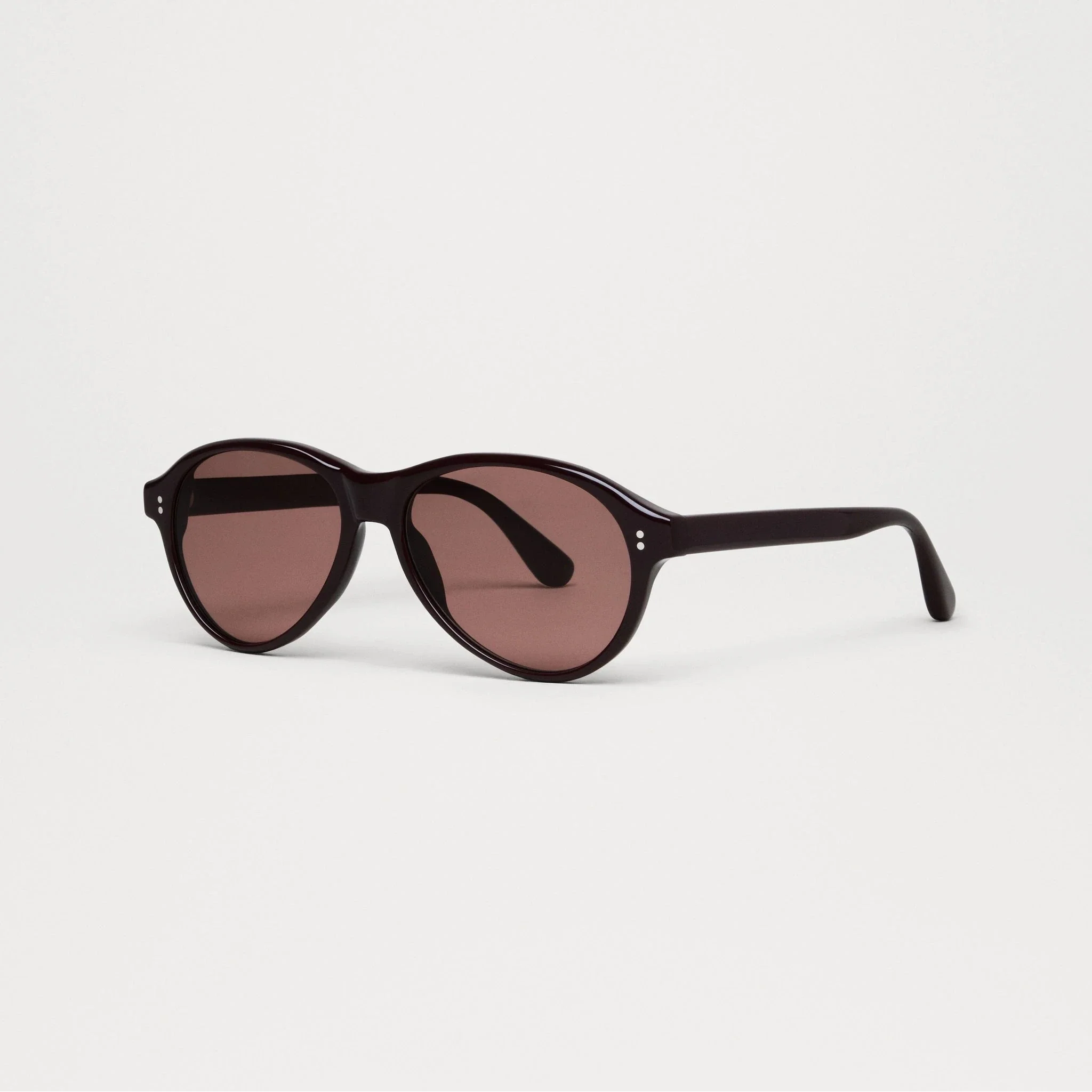 Tome Plum - Image 4