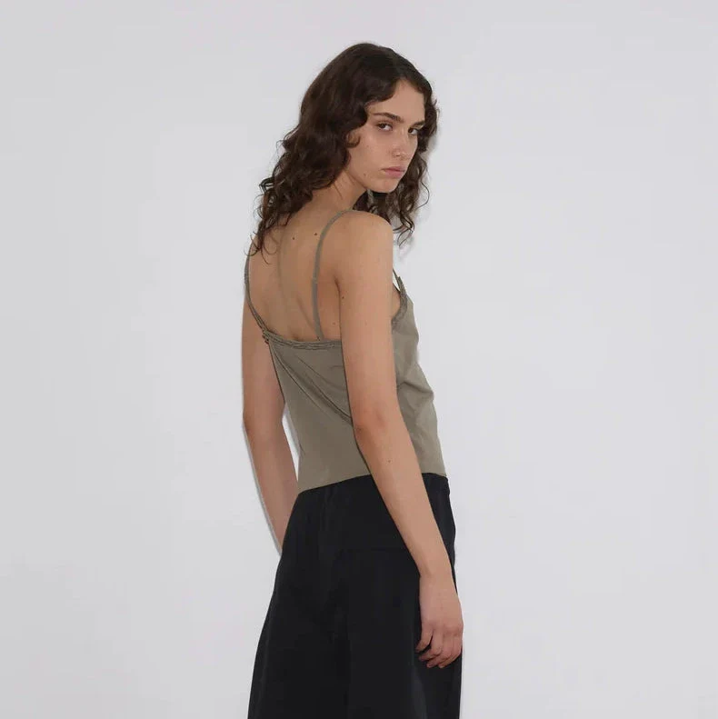 Clasp Singlet - Image 3