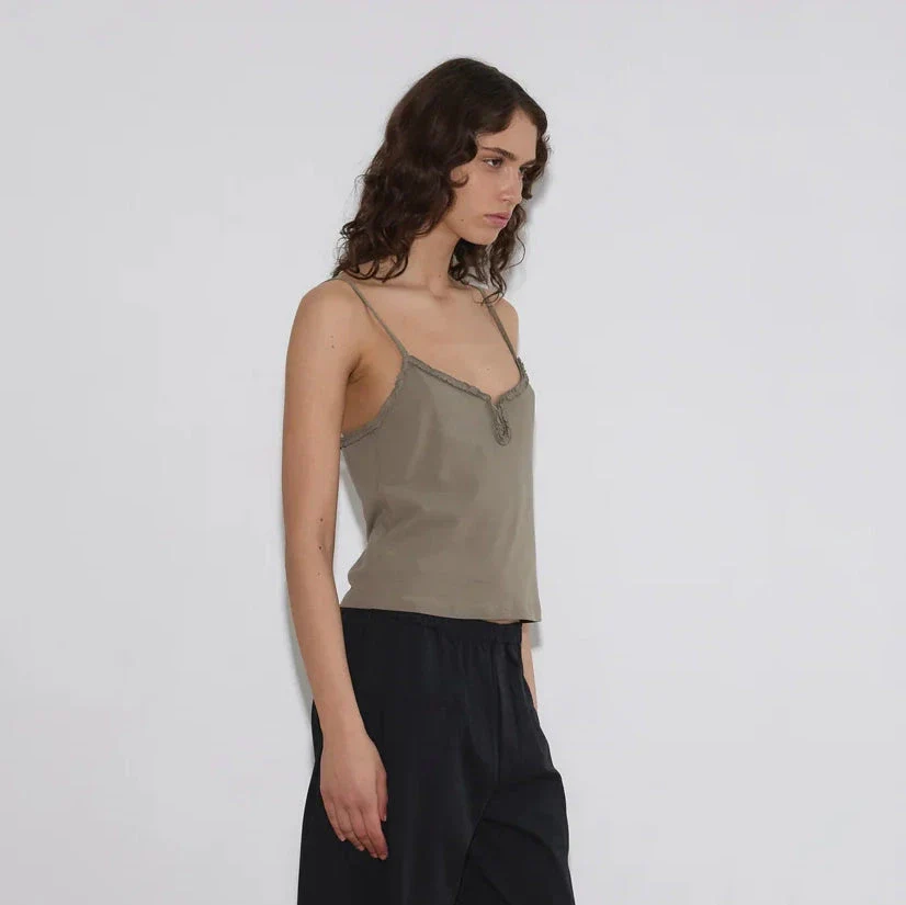 Clasp Singlet - Image 4