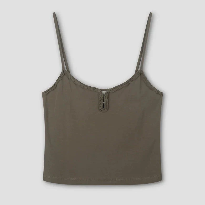 Clasp Singlet - Image 5