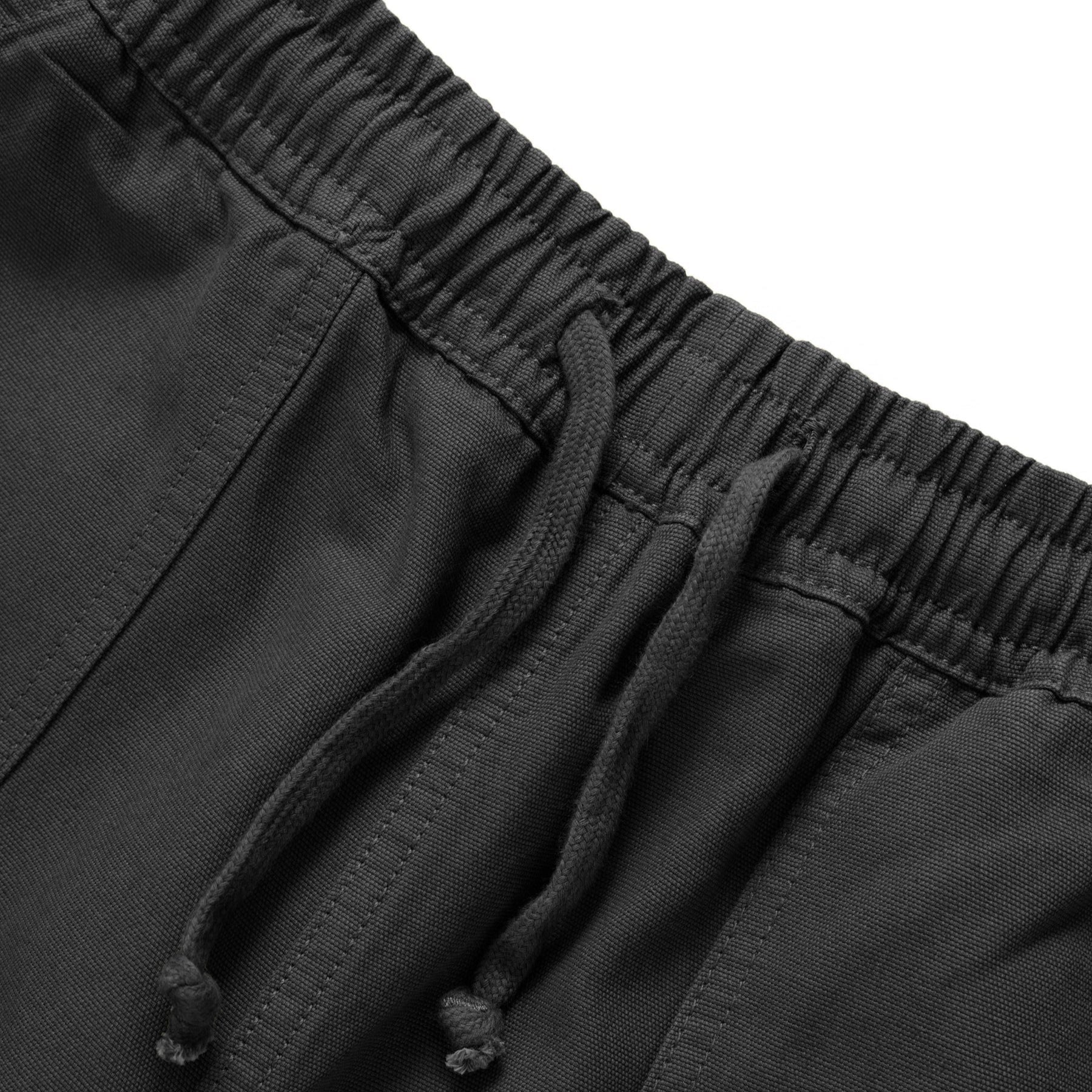 Classic Chef Pants - Image 5