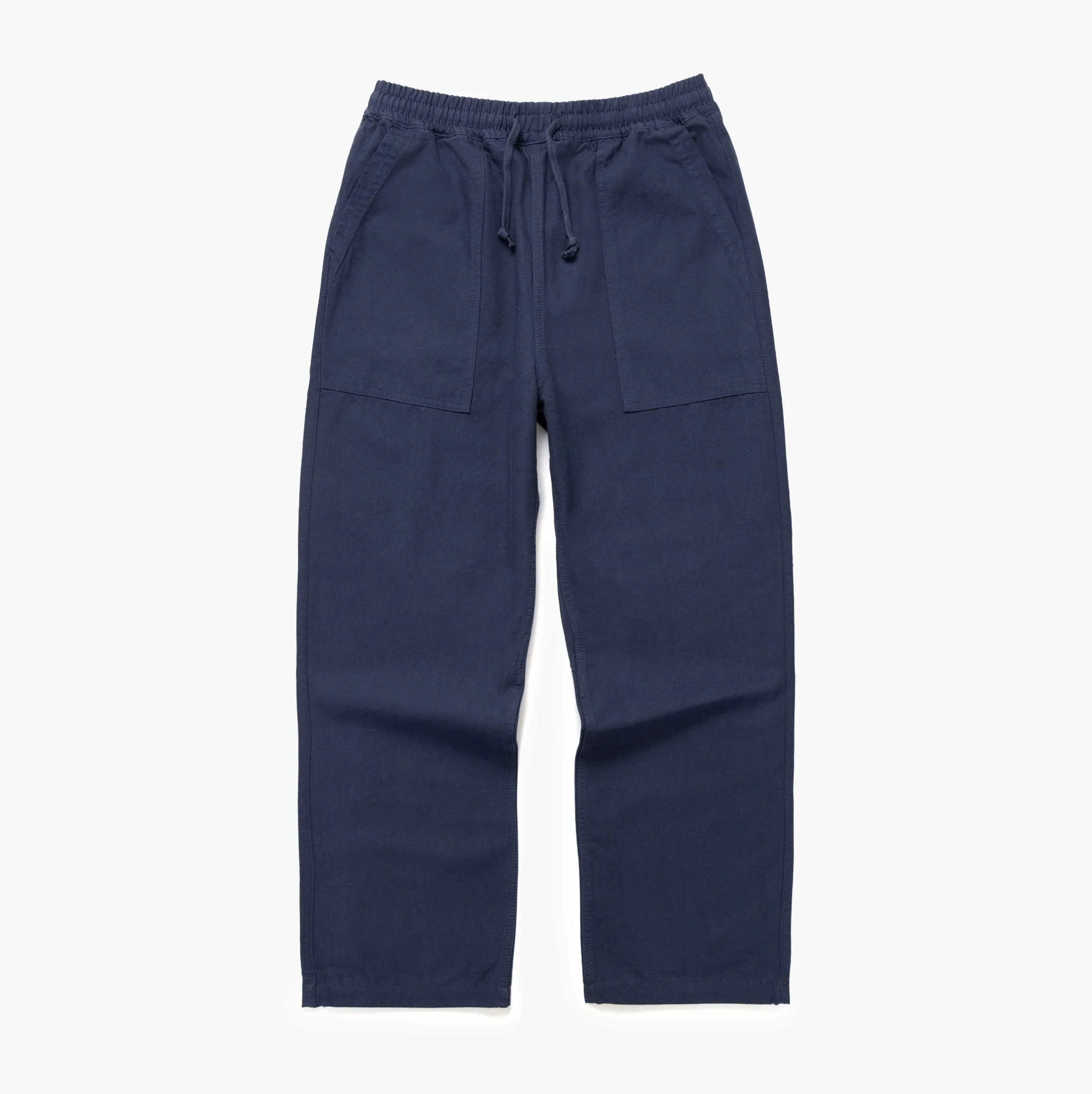 Classic Chef Pants - Image 6