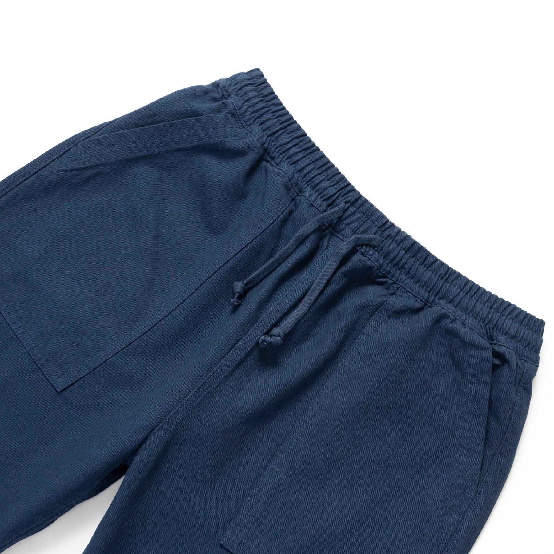 Classic Chef Pants - Image 9