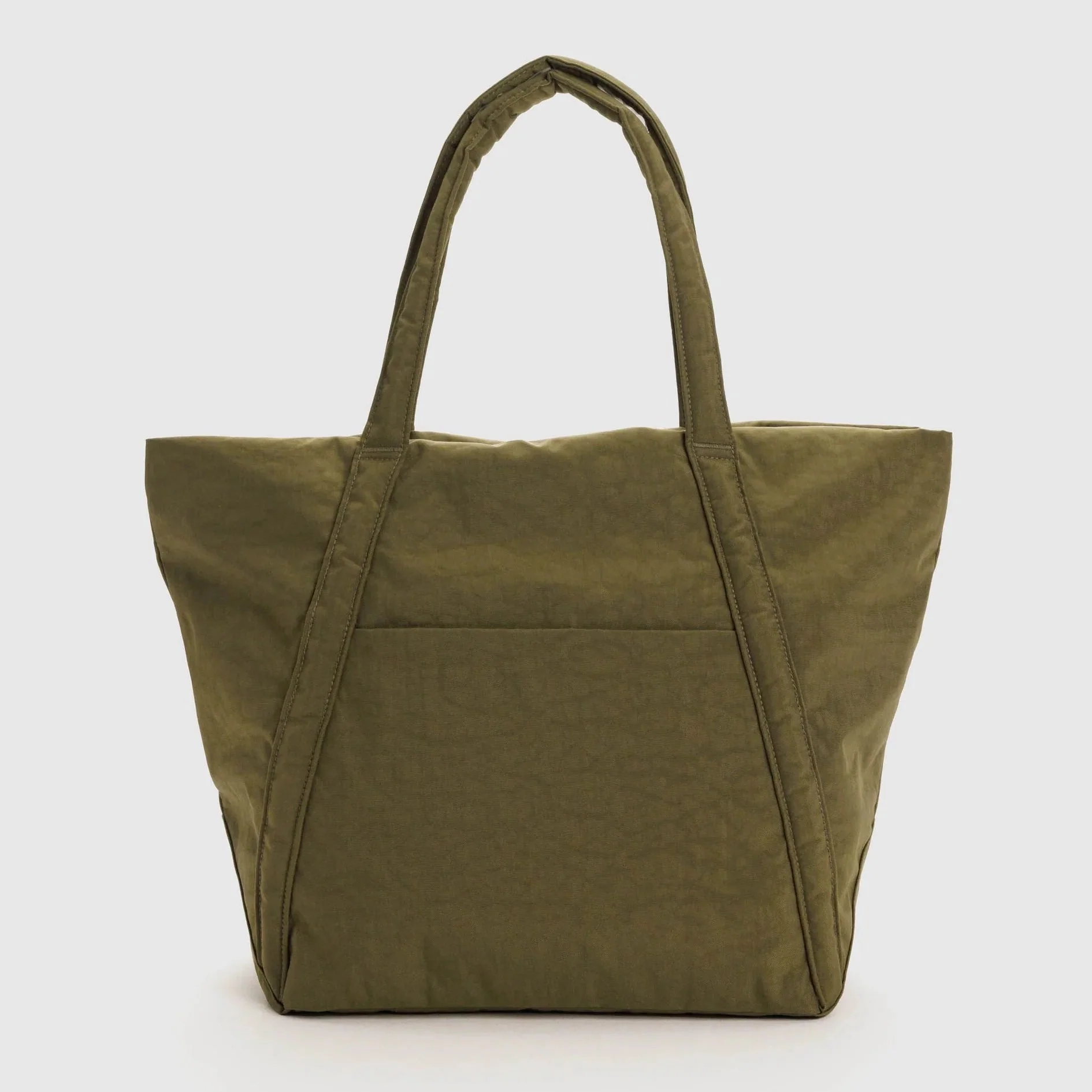 Cloud Bag - Image 3