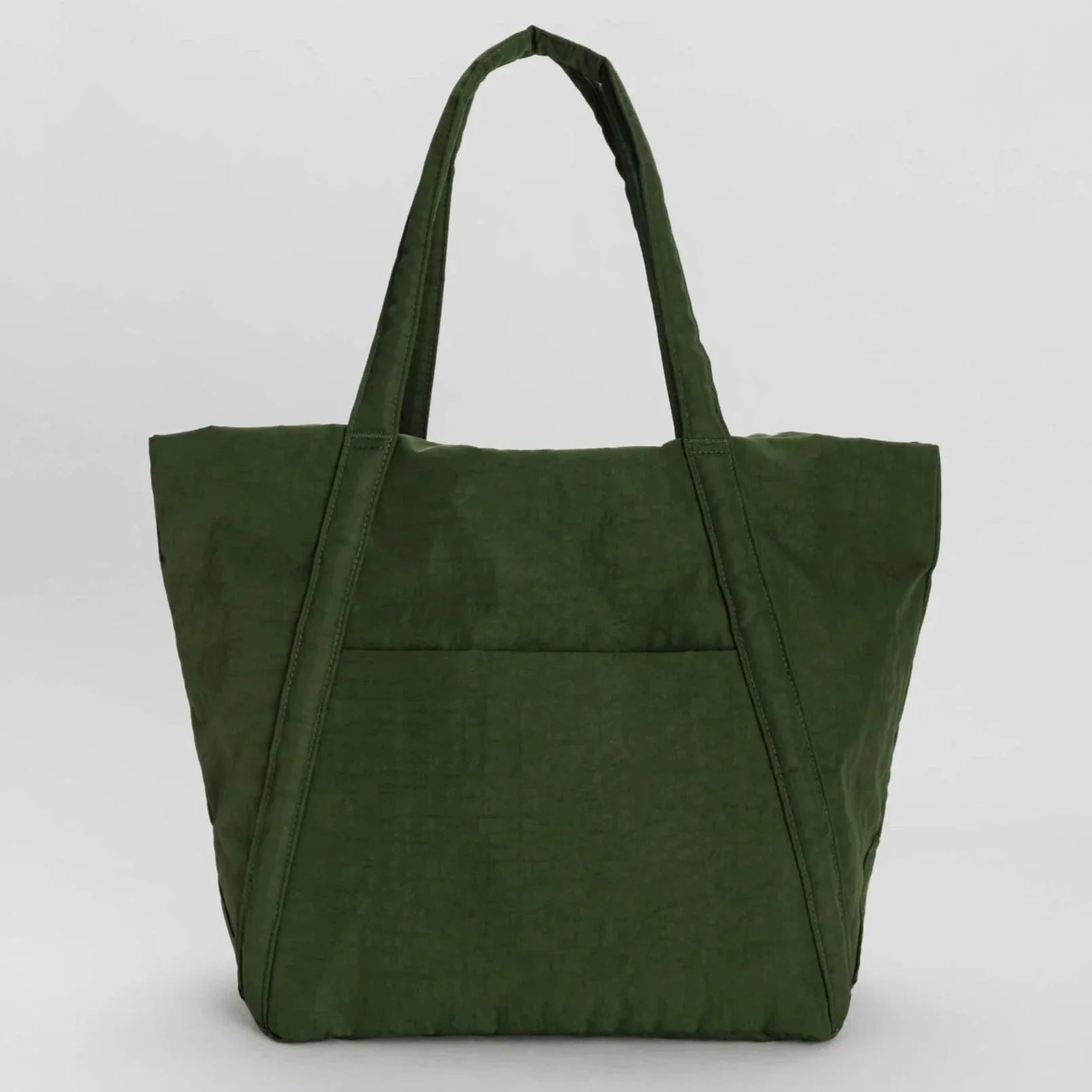 Cloud Bag - Image 4