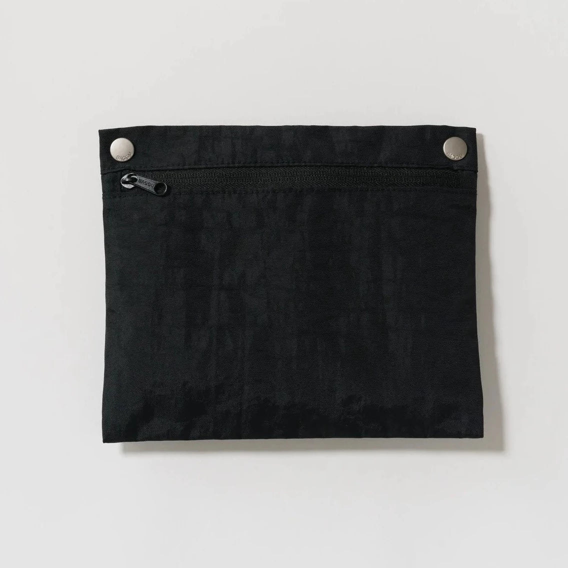 Cloud Bag - Image 5