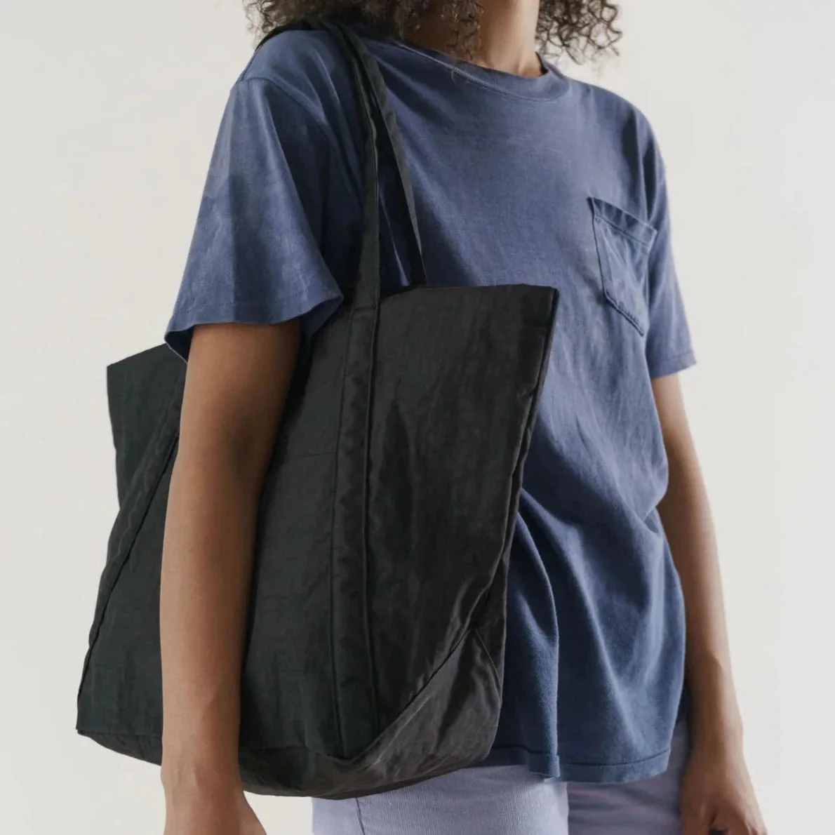 Cloud Bag - Image 6
