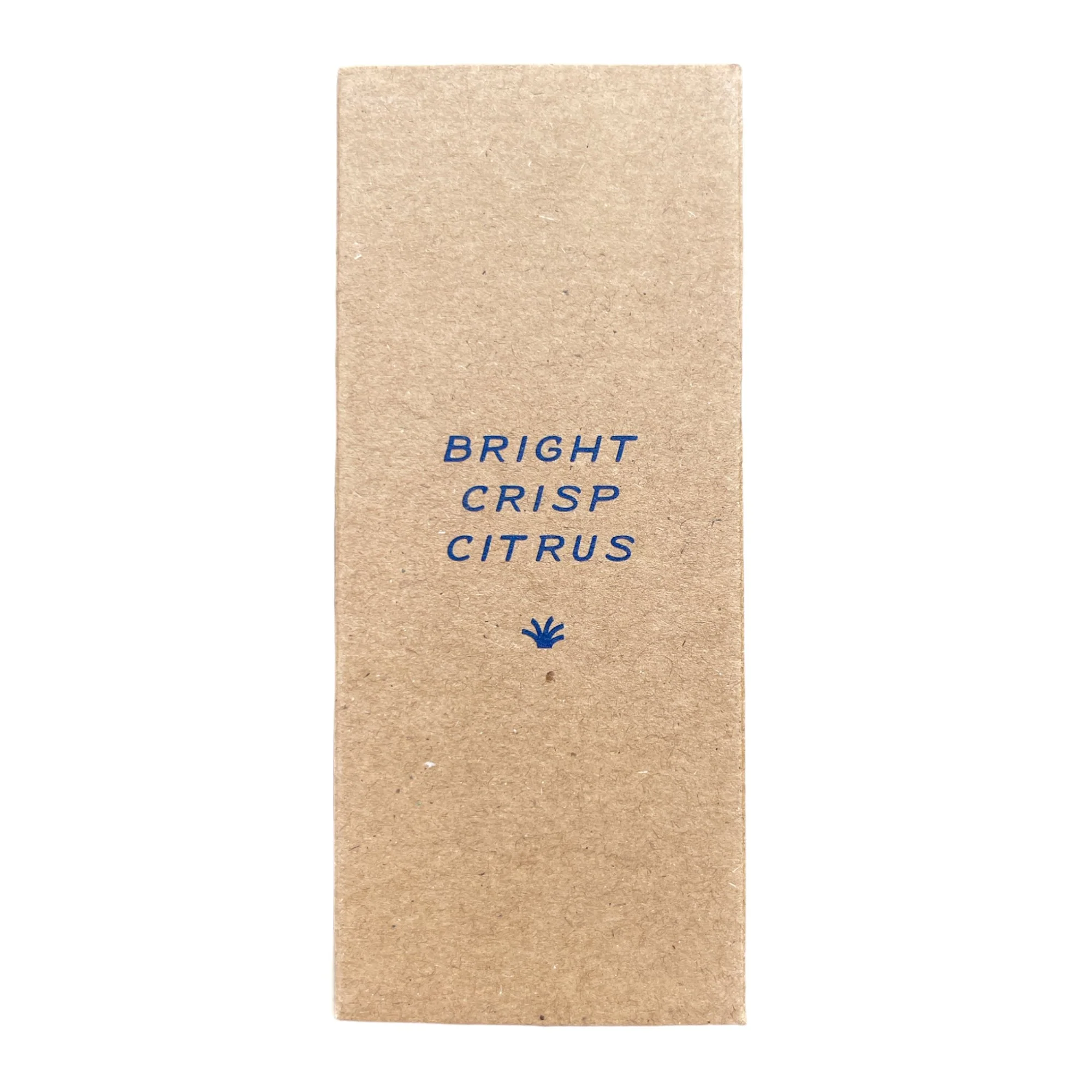 Copal Blanco + Palo Santo Incense | 14 Pack - Image 2