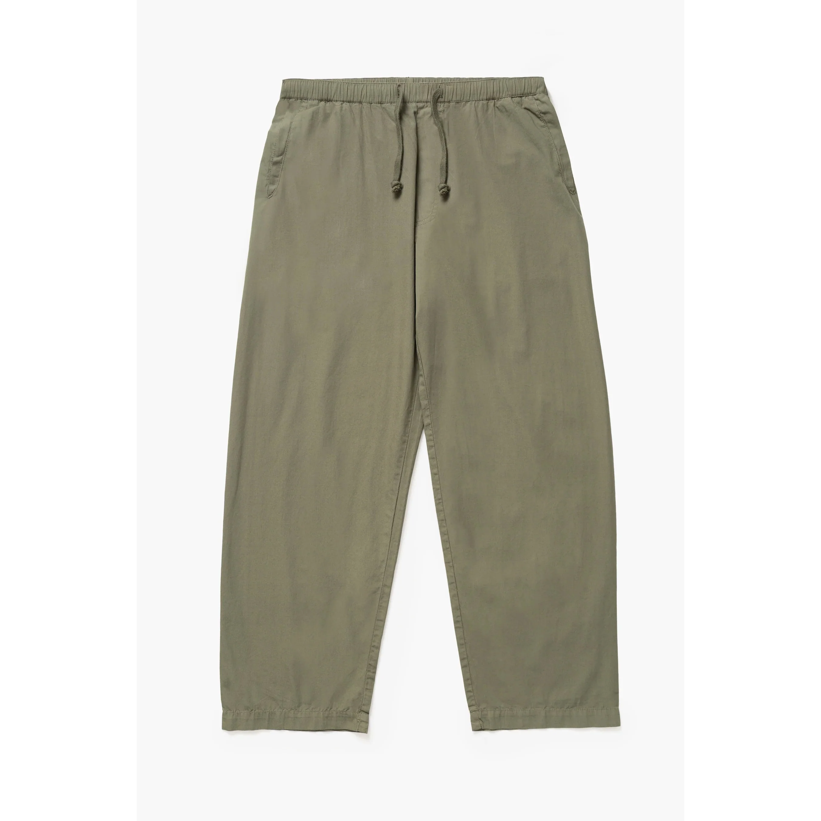 Easy Chef Pants