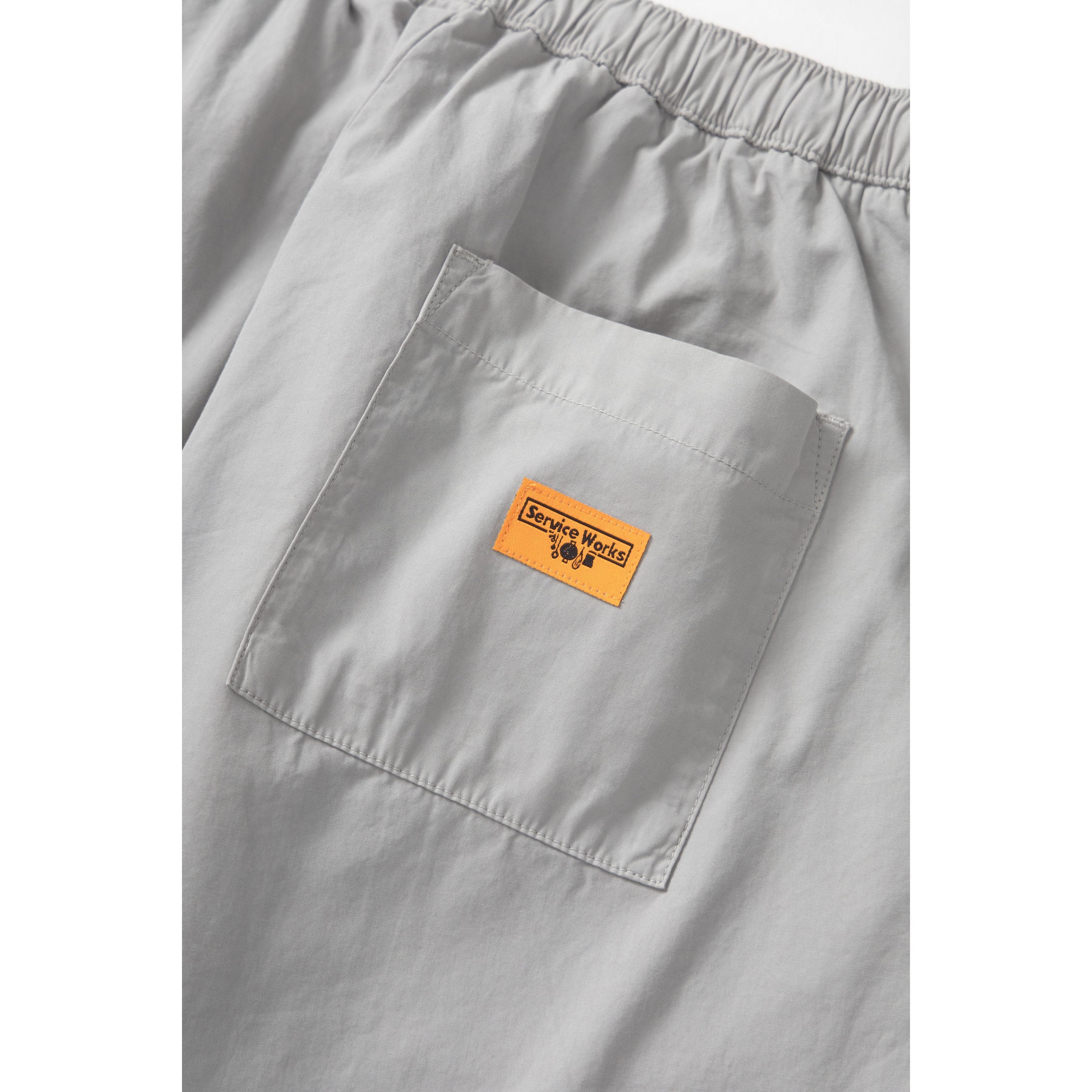 Easy Chef Pants - Image 10