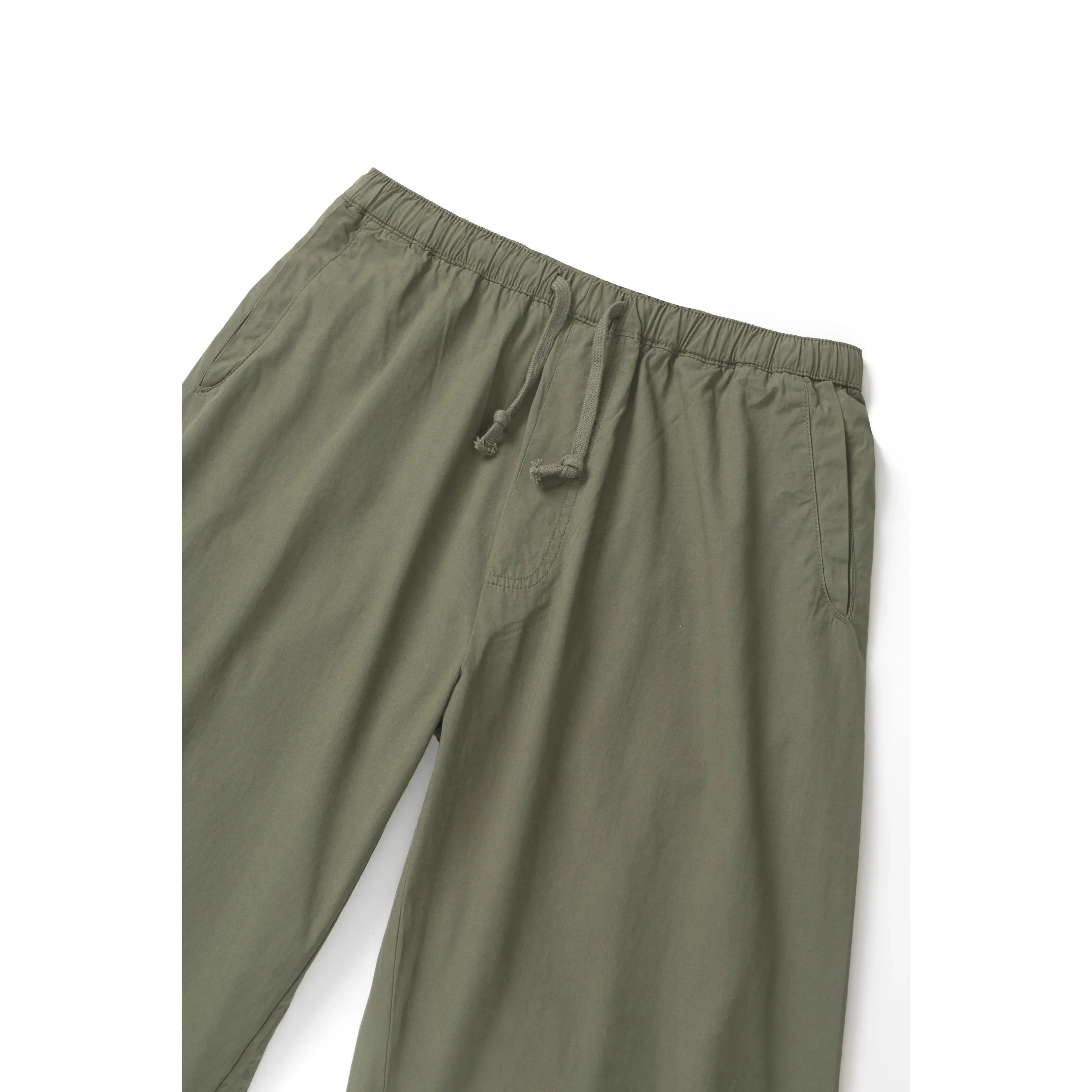 Easy Chef Pants - Image 2