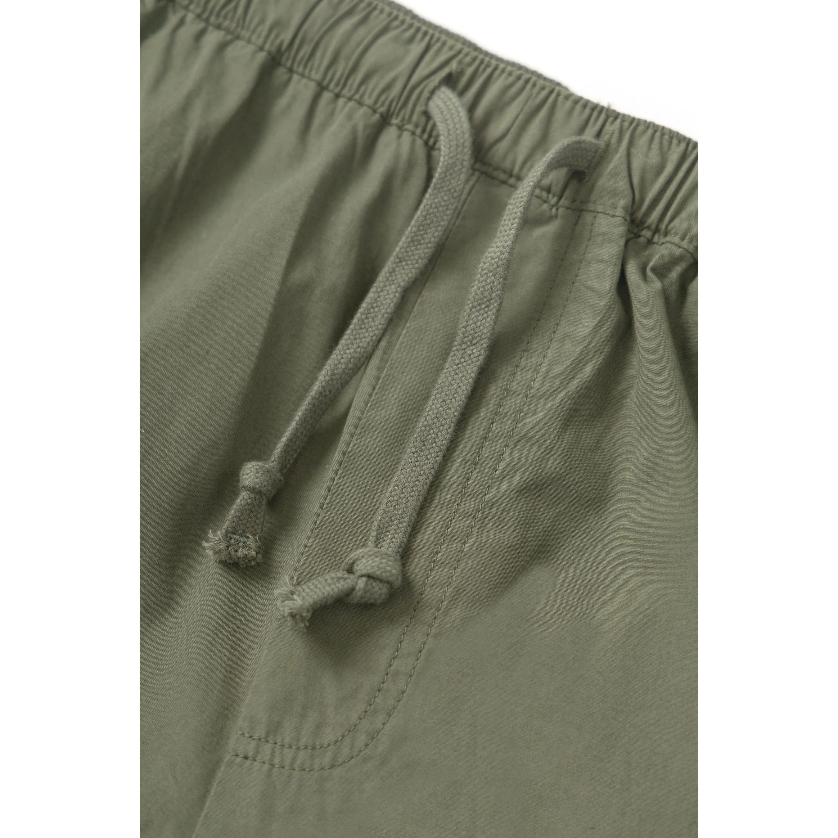 Easy Chef Pants - Image 3