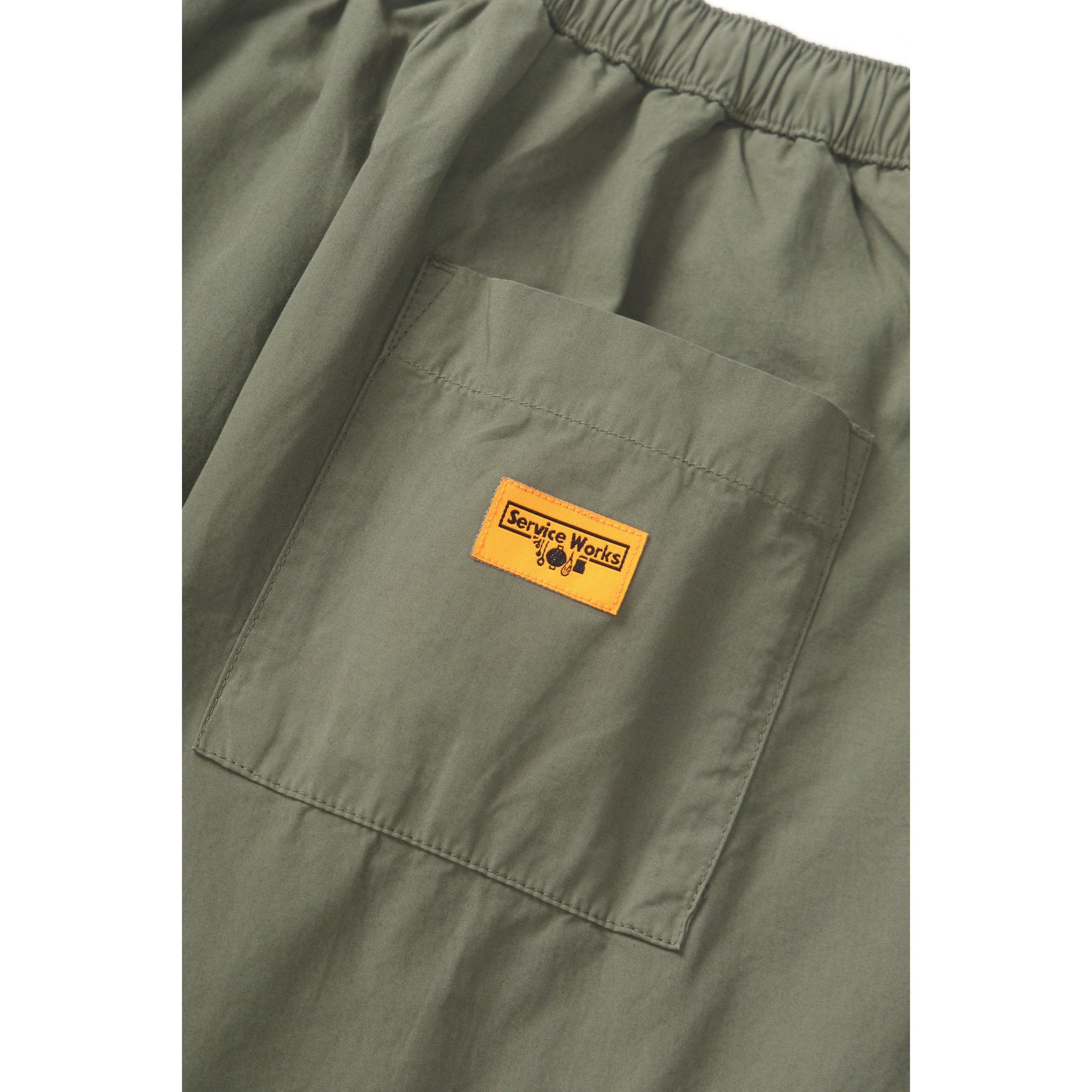 Easy Chef Pants - Image 4