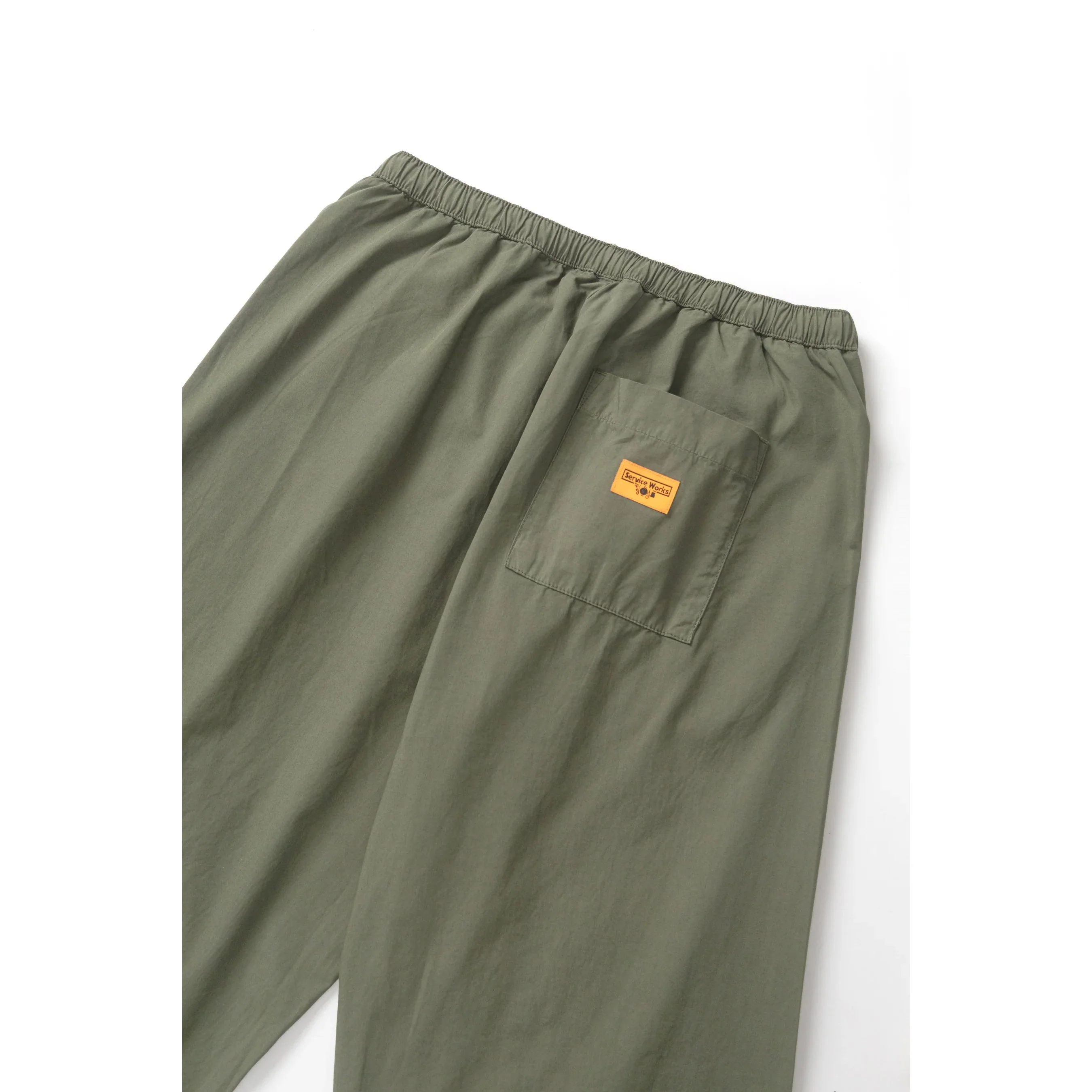 Easy Chef Pants - Image 5
